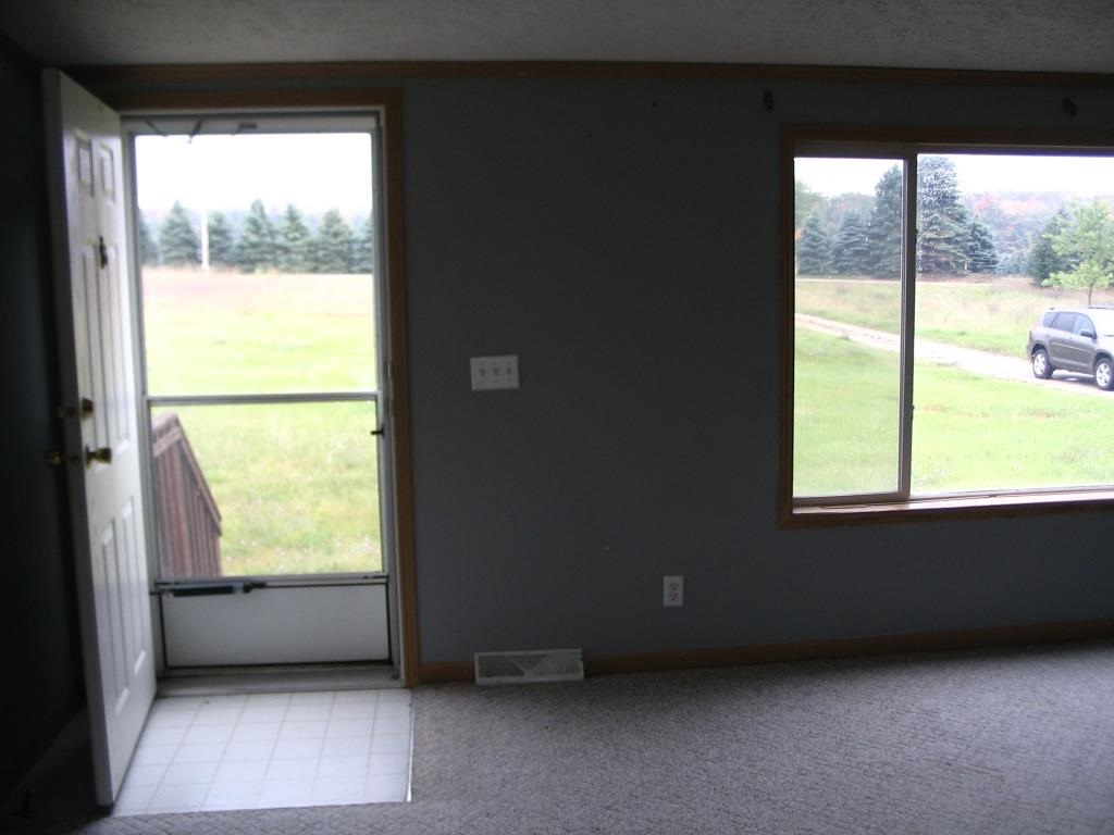 5399 Sparling Road Kingsley, MI 49649 - Photo 8 of 44 1791102-7.JPG