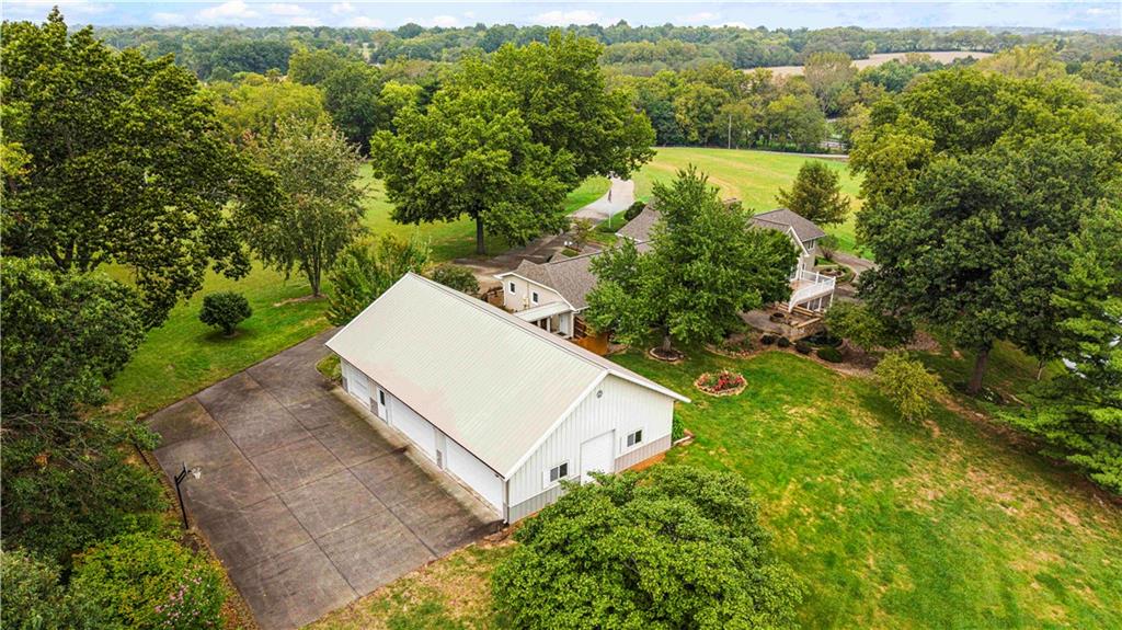 2303 Lynn Road Excelsior Springs, MO 64024 - Photo 93 of 99 Gallery Image 93