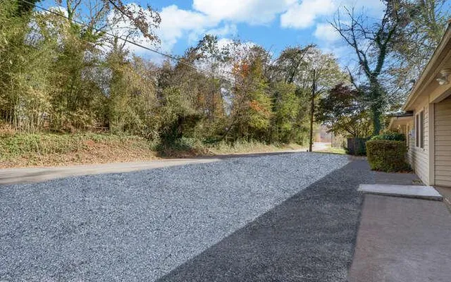 $399,000 | 120 Riley Road, Dahlonega, GA 30533