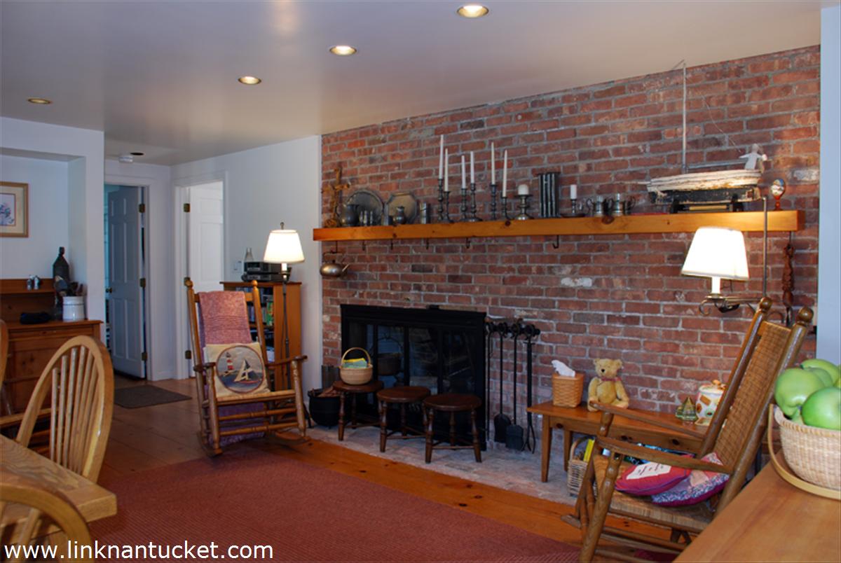 3 Plainfield Road Nantucket, MA 02554 - Photo 6 of 16 Gallery Image 6