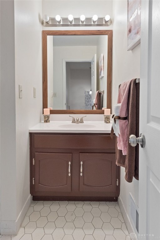 3313 North Bend Road, Unit L Cincinnati, OH 45239 - Photo 25 of 38 Gallery Image 25