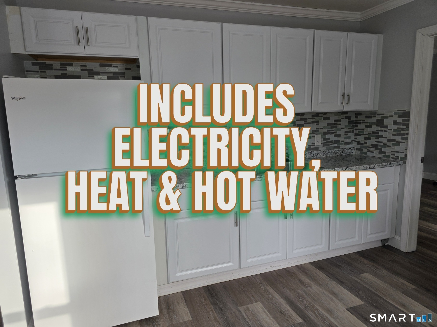 73 Meridian Street, Unit 3 Groton, CT 06340 - Photo 1 of 7