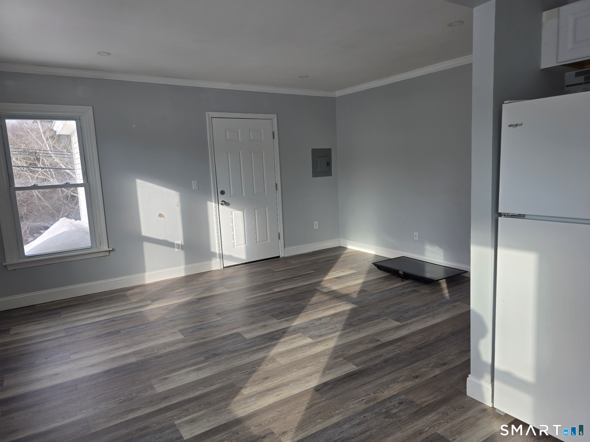 73 Meridian Street, Unit 3 Groton, CT 06340 - Photo 4 of 7