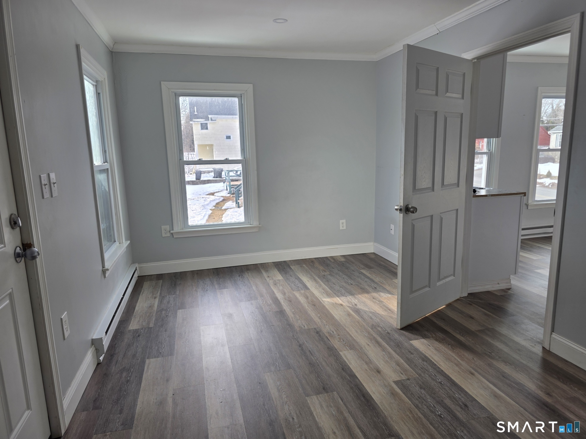 73 Meridian Street, Unit 3 Groton, CT 06340 - Photo 5 of 7