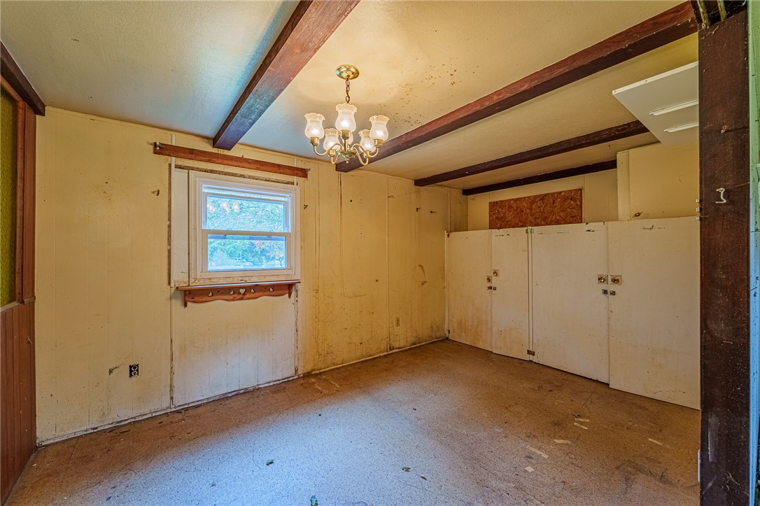 4100 Crane Road Tipp City, OH 45371 - Photo 5 of 18