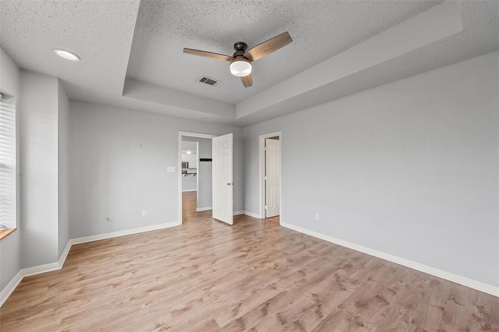 163 Topaz Circle Hewitt, TX 76643 - Photo 17 of 40