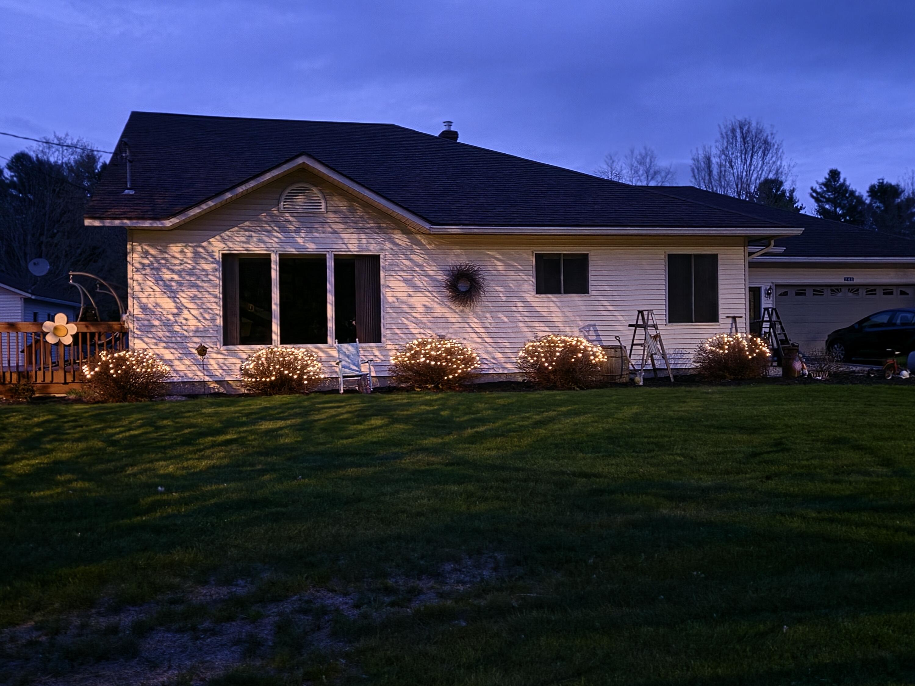 248 Lee Road Lincoln, ME 04457 - Photo 12 of 95 20260509_201937