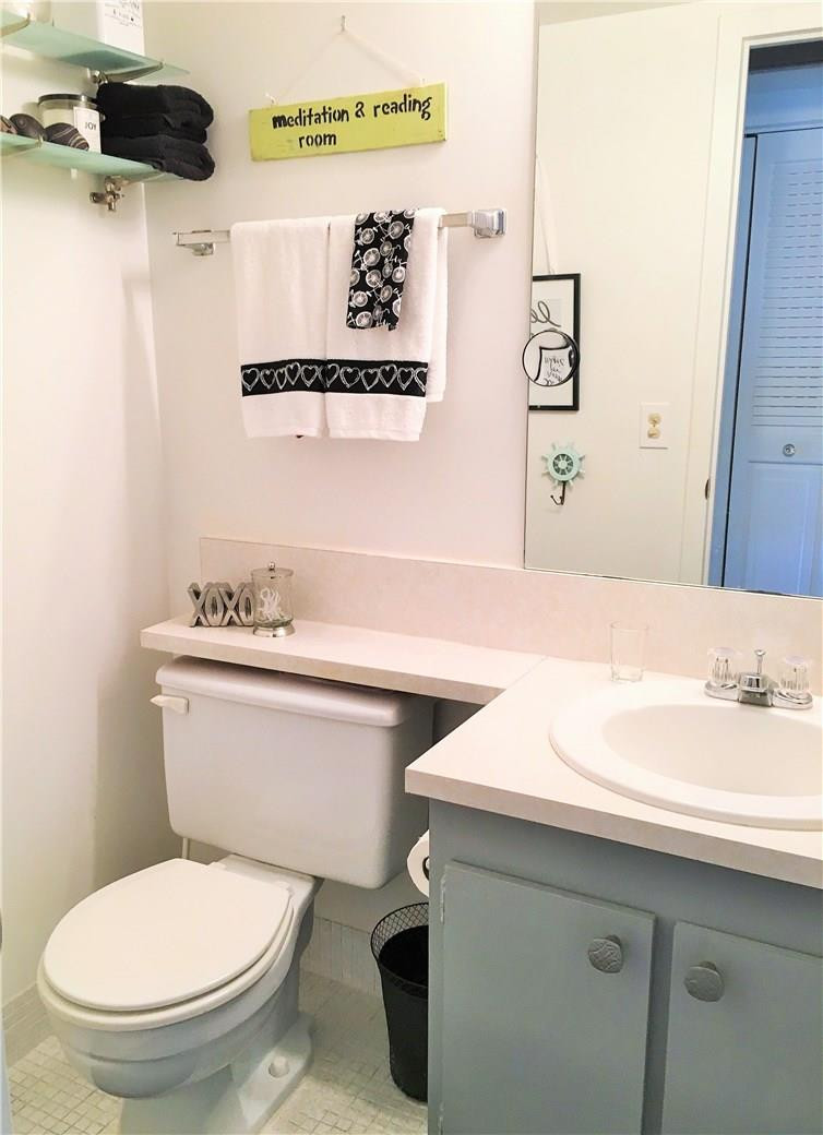 282 Fanshaw G, Unit 282 Boca Raton, FL 33434 - Photo 11 of 24 Photo 11