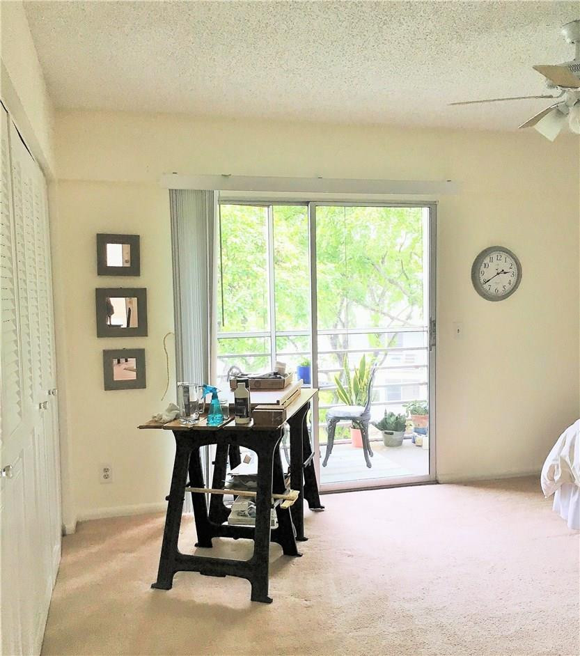 282 Fanshaw G, Unit 282 Boca Raton, FL 33434 - Photo 18 of 24 Photo 18