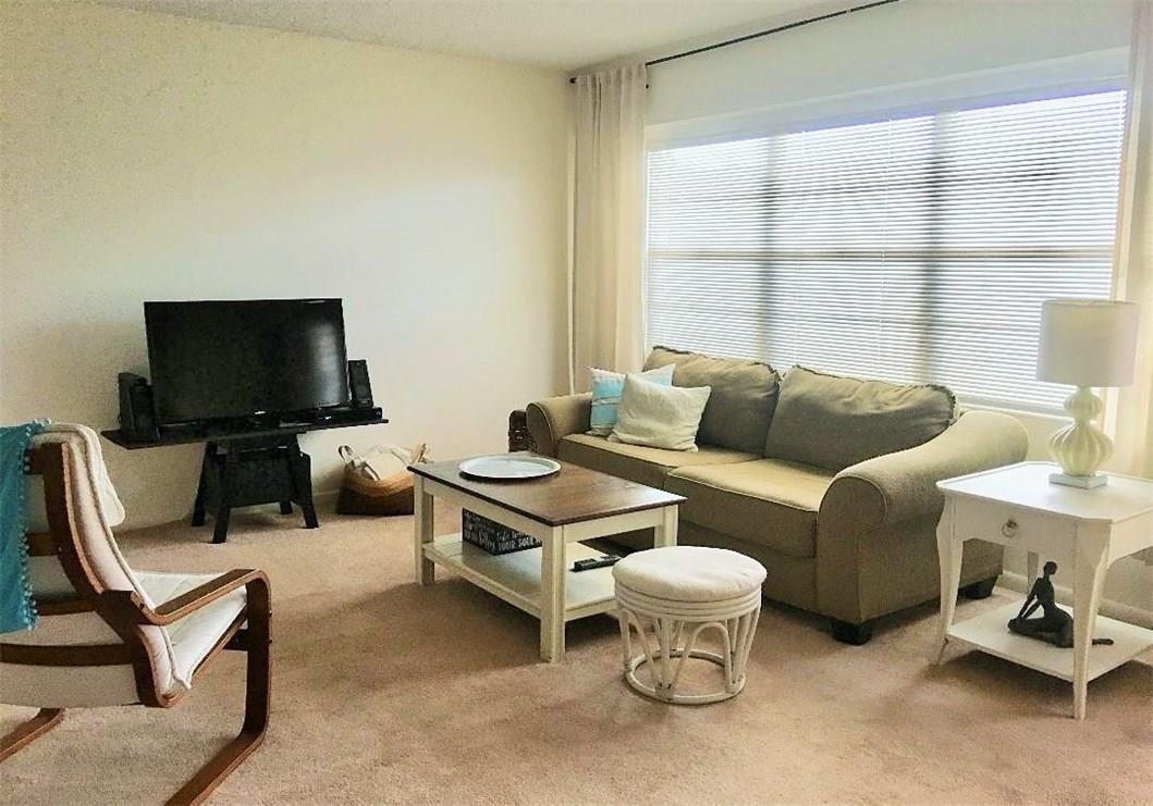 282 Fanshaw G, Unit 282 Boca Raton, FL 33434 - Photo 5 of 24 Photo 5