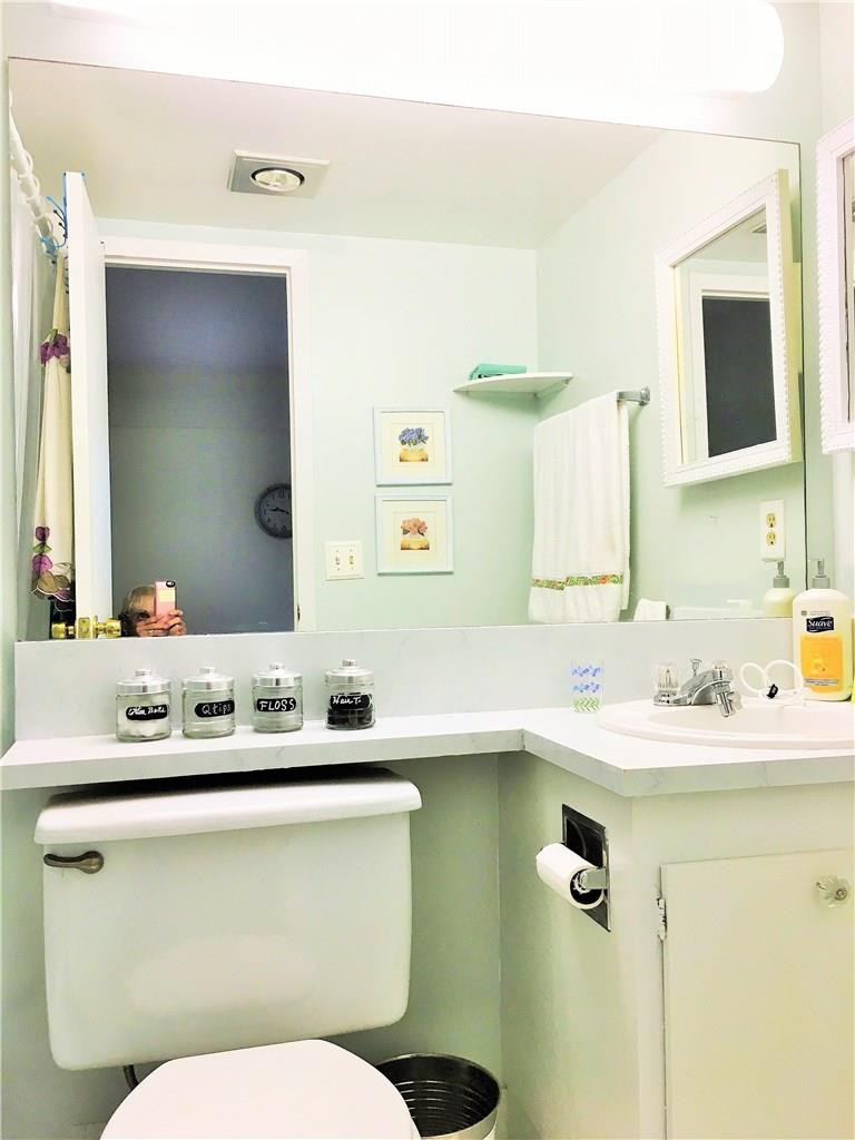 282 Fanshaw G, Unit 282 Boca Raton, FL 33434 - Photo 7 of 24 Photo 7