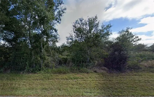 $20,000 | 466 Bounds Street, Port Charlotte, FL 33954