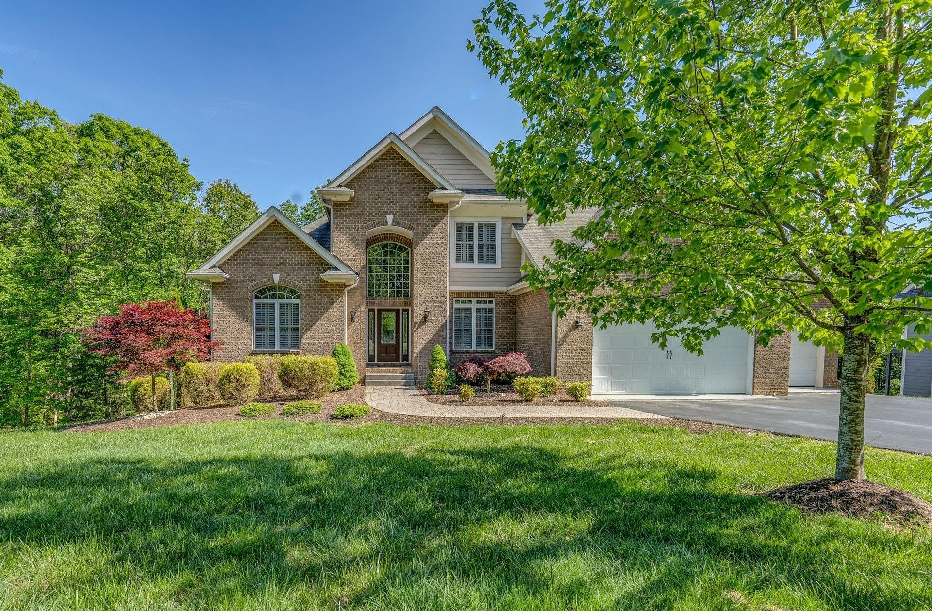 1094 Windlass Road Moneta, VA 24121 - Photo 1 of 53 001-311041-DSC06665_6_7_8_9_7661731