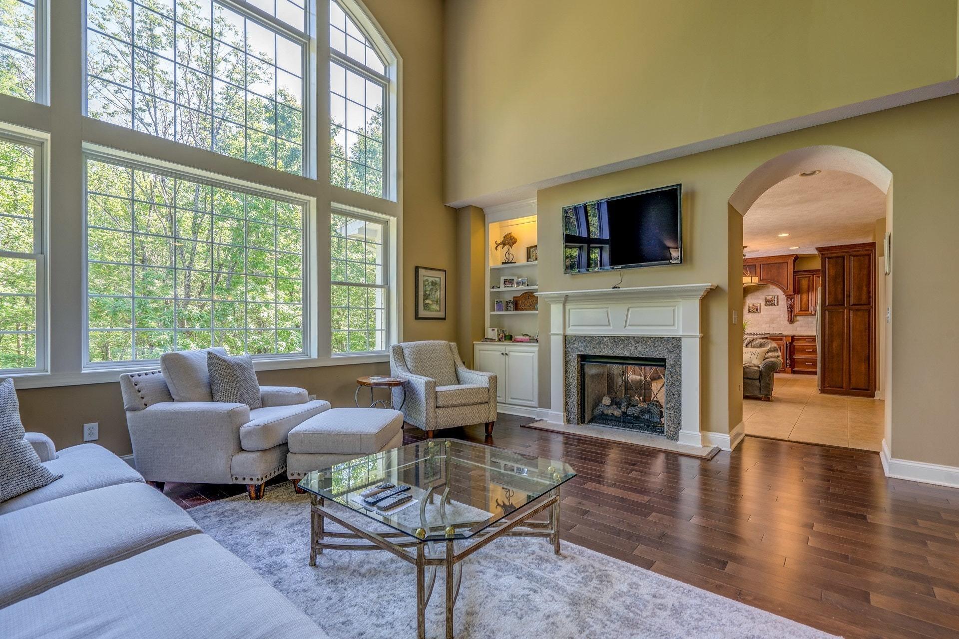 1094 Windlass Road Moneta, VA 24121 - Photo 11 of 53 011-311041-DSC06430_1_2_3_4_7661669