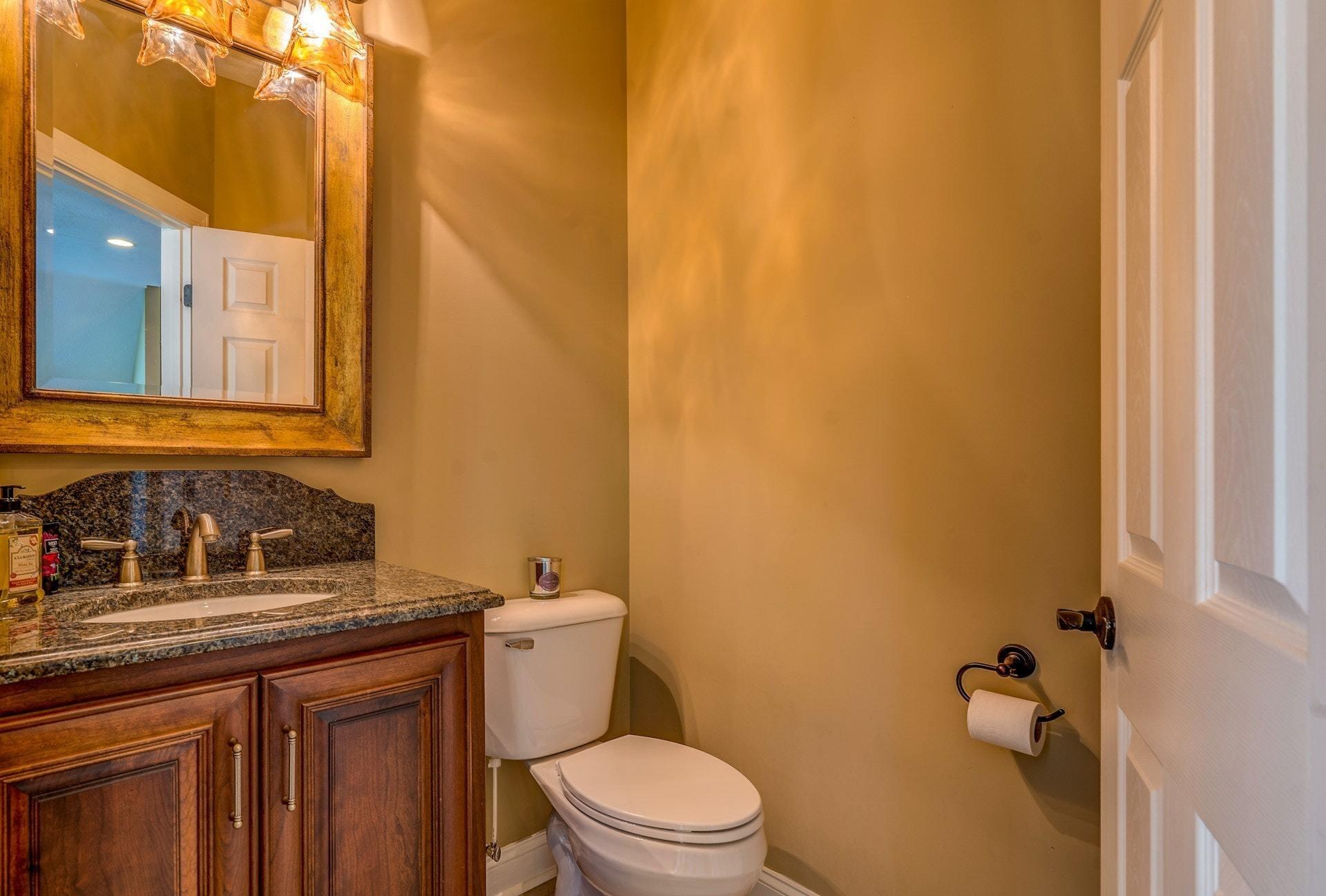 1094 Windlass Road Moneta, VA 24121 - Photo 14 of 53 014-311041-DSC06445_6_7_8_9_7661672