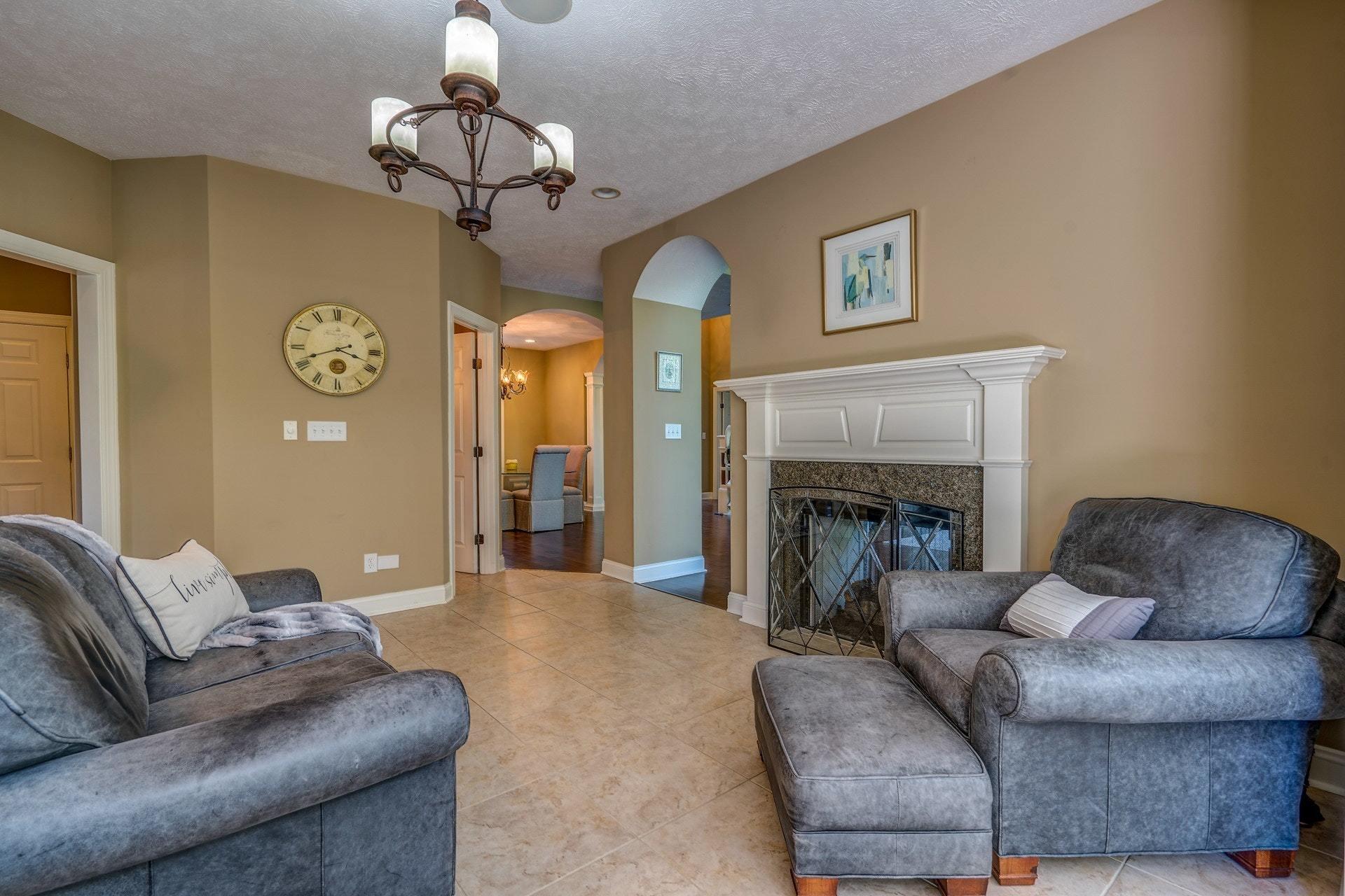 1094 Windlass Road Moneta, VA 24121 - Photo 17 of 53 017-311041-DSC06460_1_2_3_4_7661675