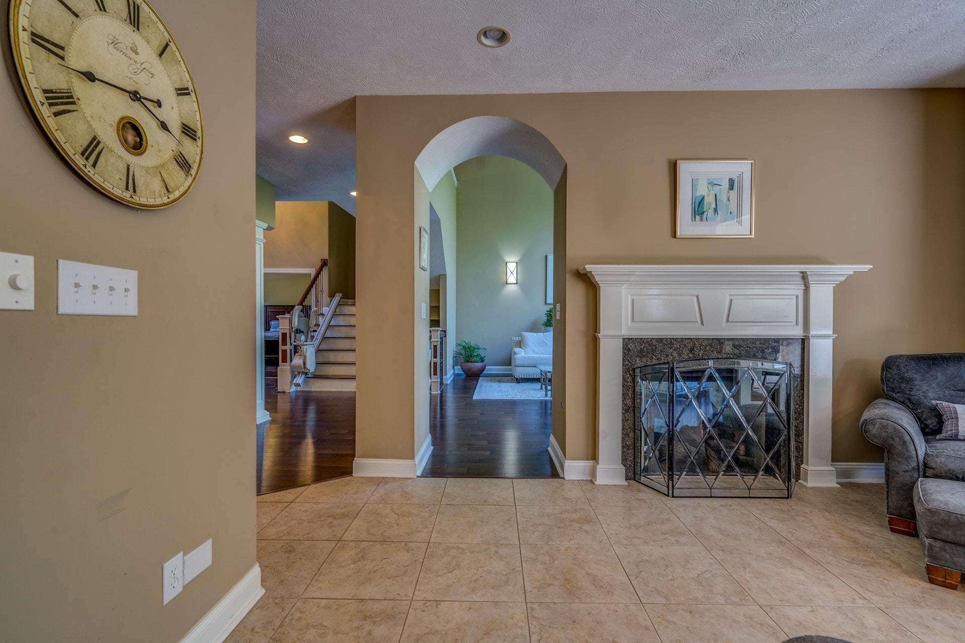 1094 Windlass Road Moneta, VA 24121 - Photo 22 of 53 022-311041-DSC06485_6_7_8_9_7661680