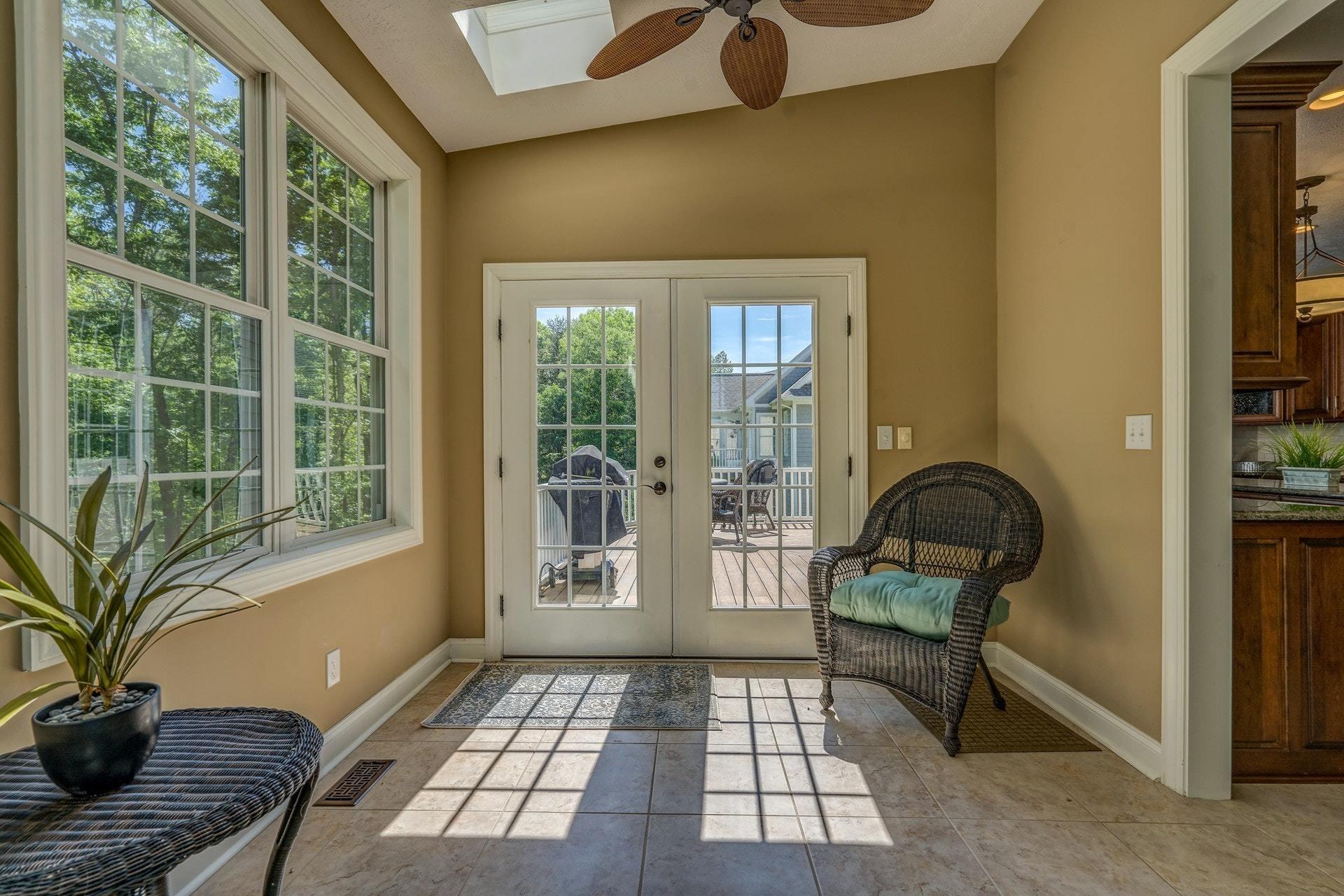 1094 Windlass Road Moneta, VA 24121 - Photo 23 of 53 023-311041-DSC06490_1_2_3_4_7661681