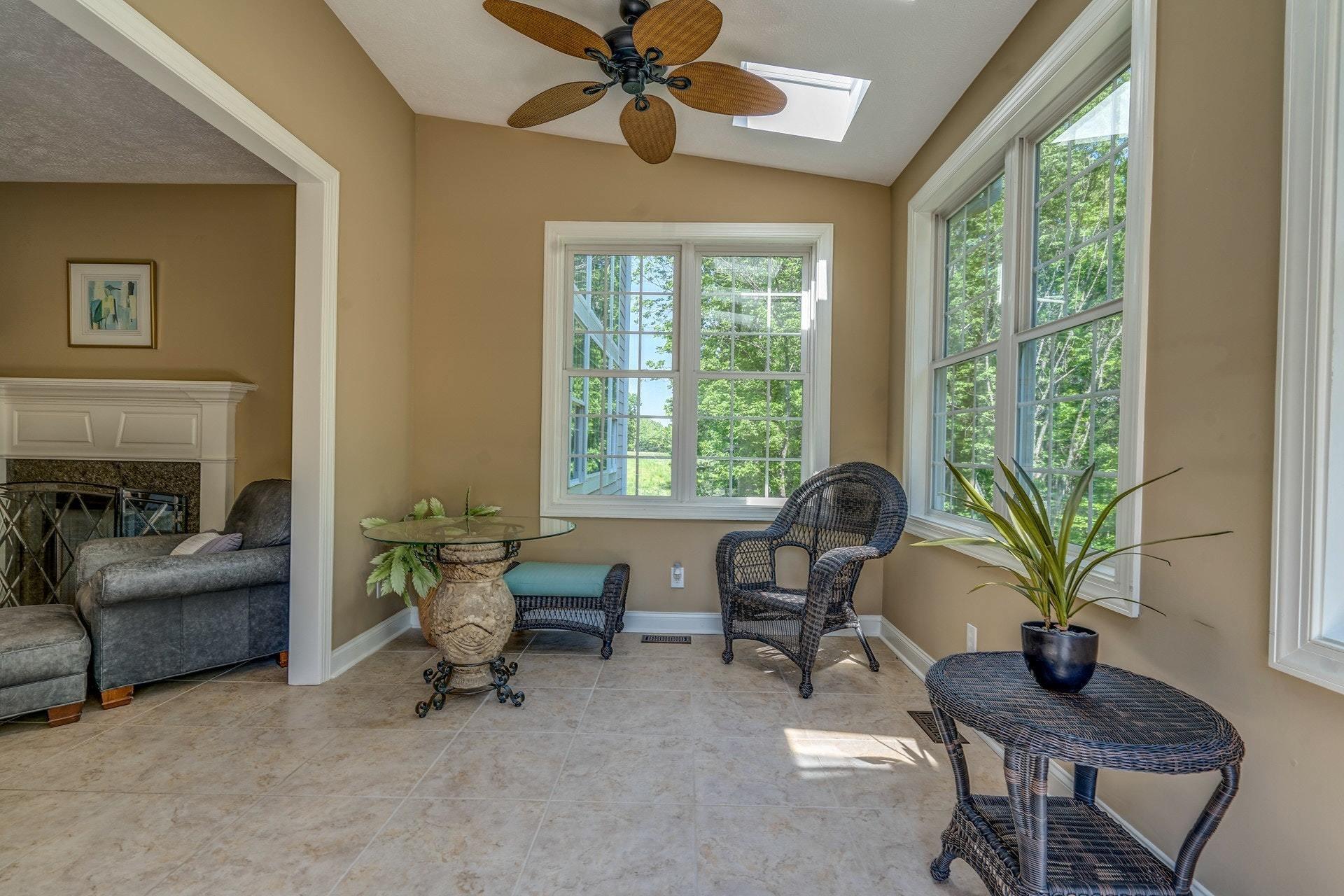 1094 Windlass Road Moneta, VA 24121 - Photo 24 of 53 024-311041-DSC06495_6_7_8_9_7661682