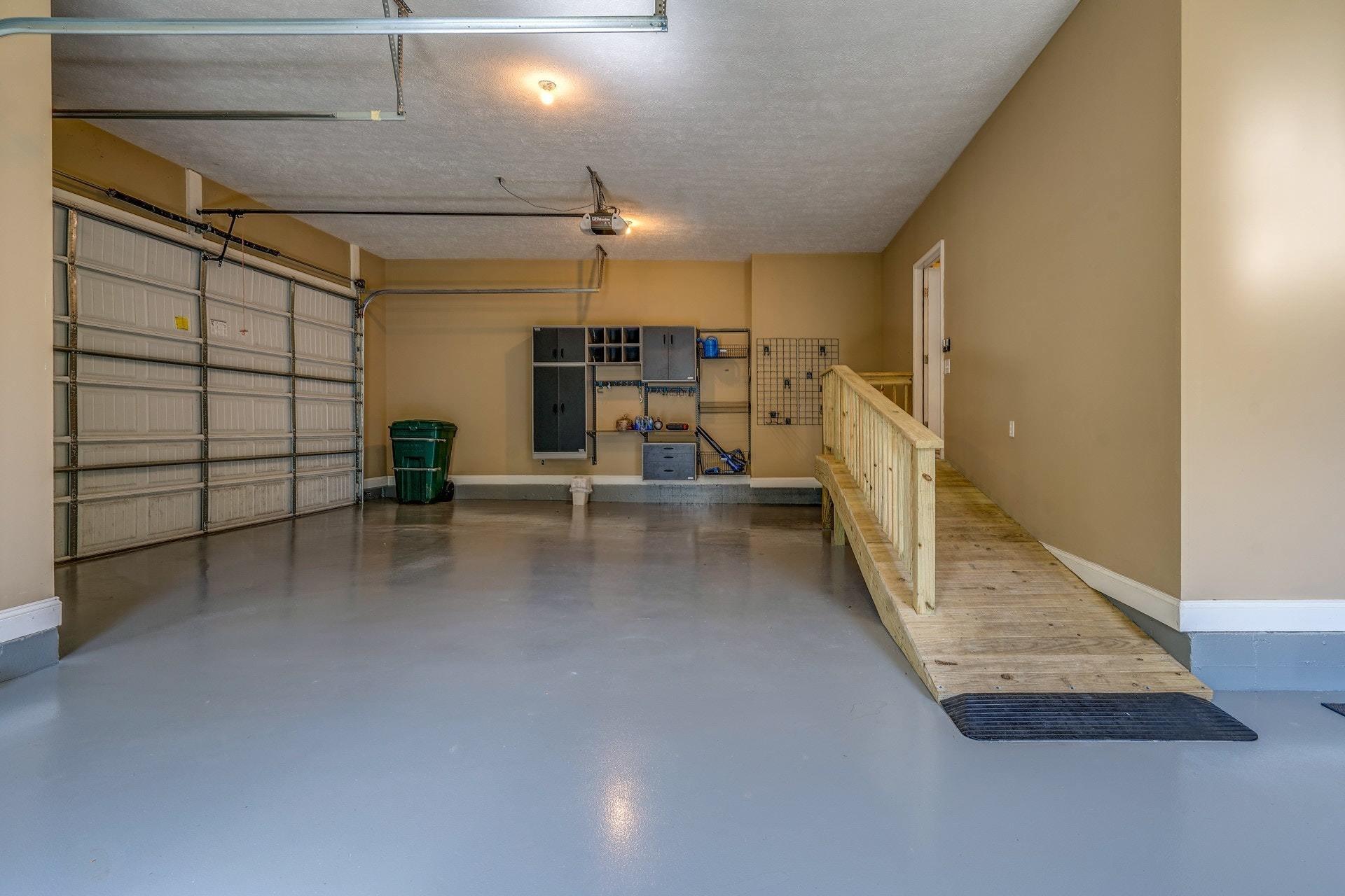 1094 Windlass Road Moneta, VA 24121 - Photo 26 of 53 026-311041-DSC06510_1_2_3_4_7661684