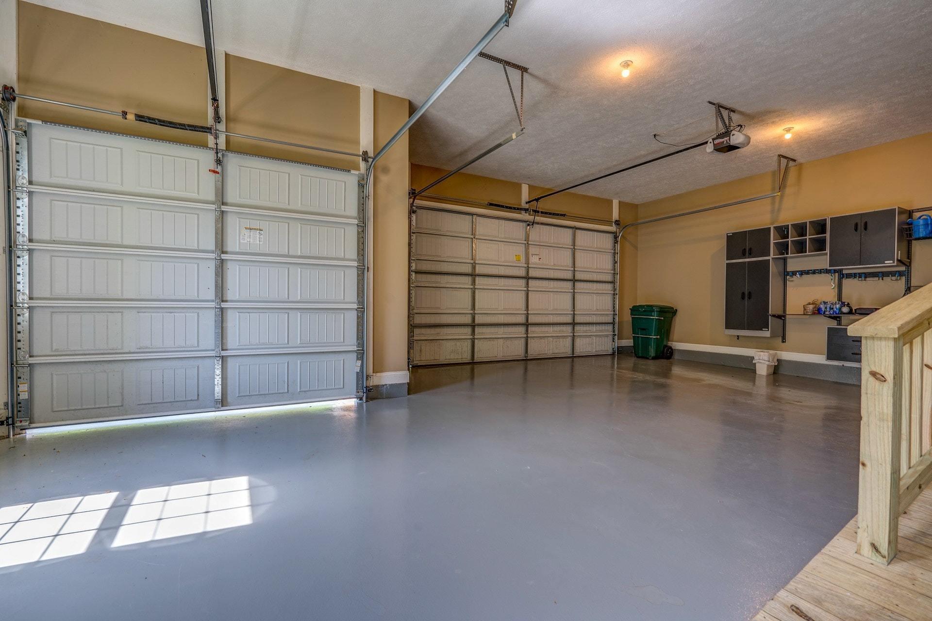 1094 Windlass Road Moneta, VA 24121 - Photo 27 of 53 027-311041-DSC06515_6_7_8_9_7661685
