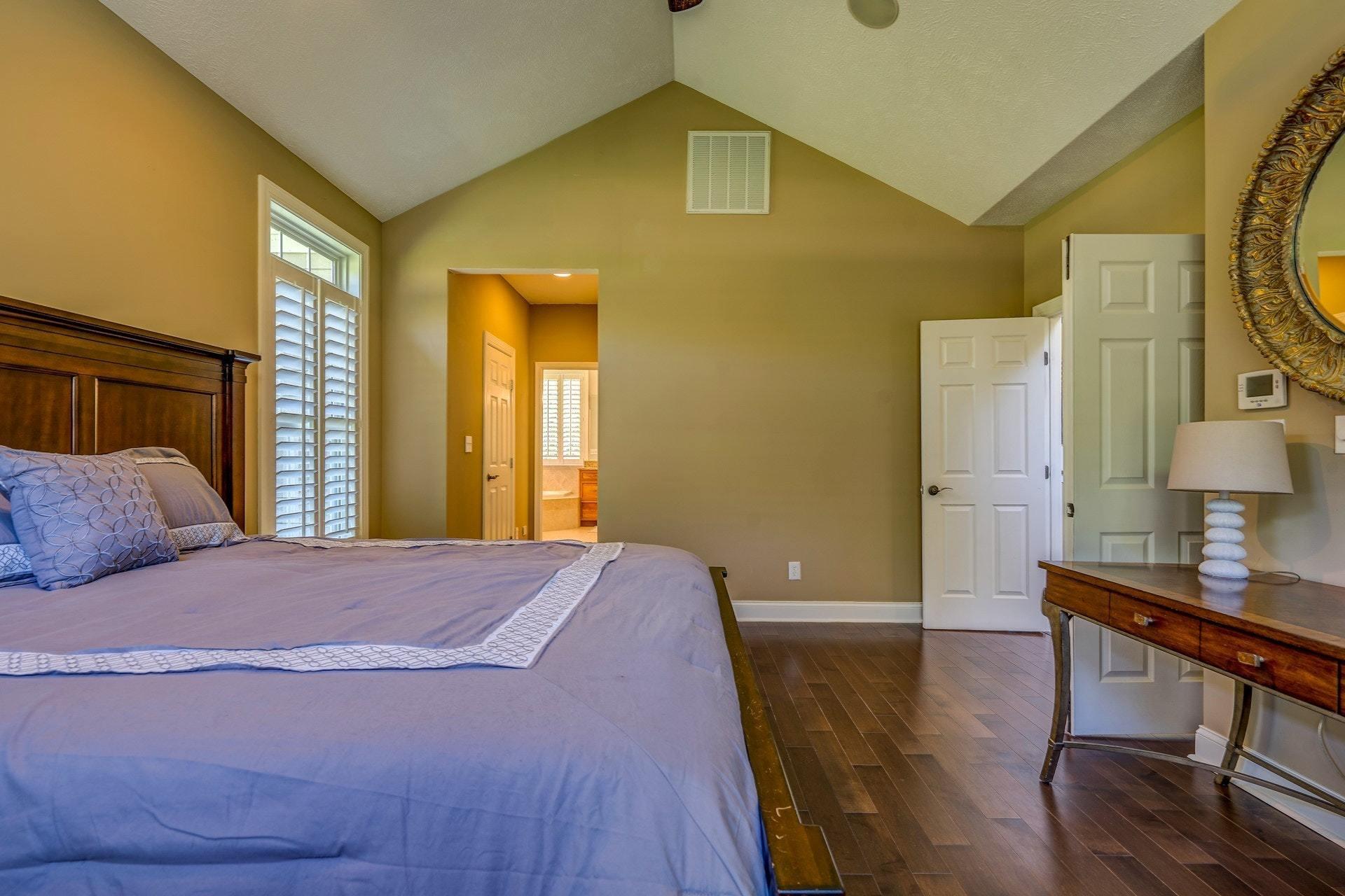 1094 Windlass Road Moneta, VA 24121 - Photo 30 of 53 030-311041-DSC06530_1_2_3_4_7661689