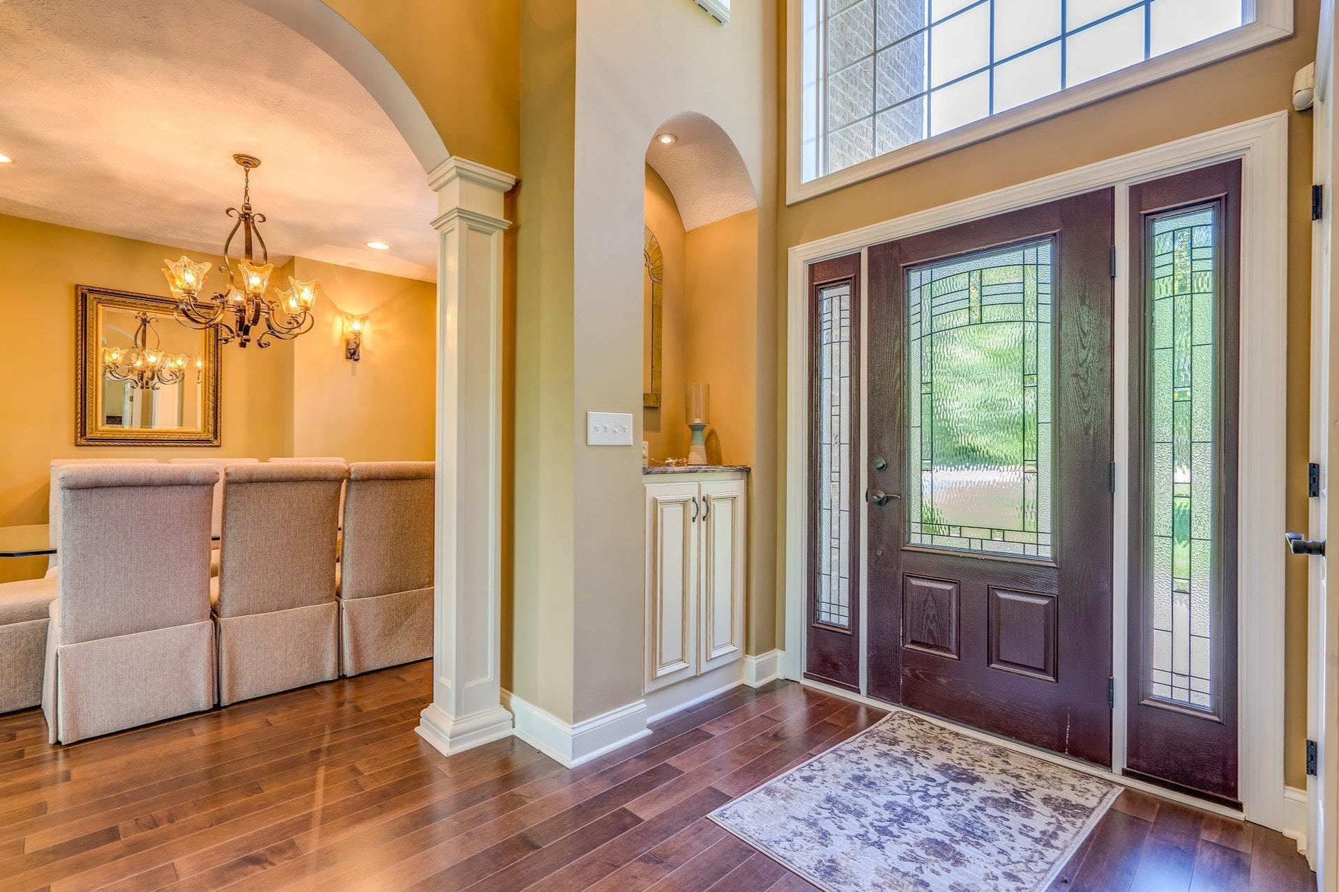 1094 Windlass Road Moneta, VA 24121 - Photo 4 of 53 004-311041-DSC06395_6_7_8_9_7661663