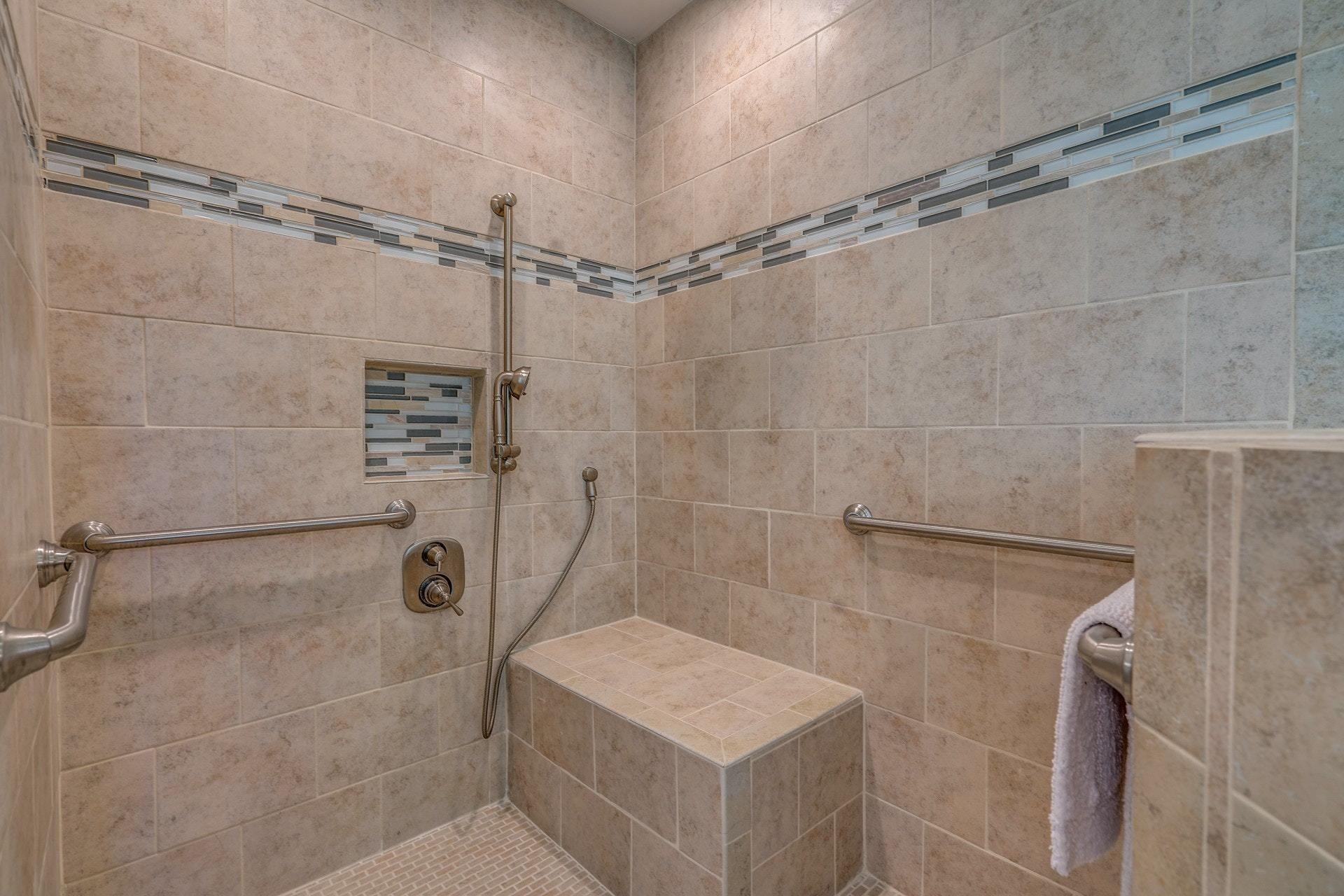 1094 Windlass Road Moneta, VA 24121 - Photo 34 of 53 034-311041-DSC06555_6_7_8_9_7661694