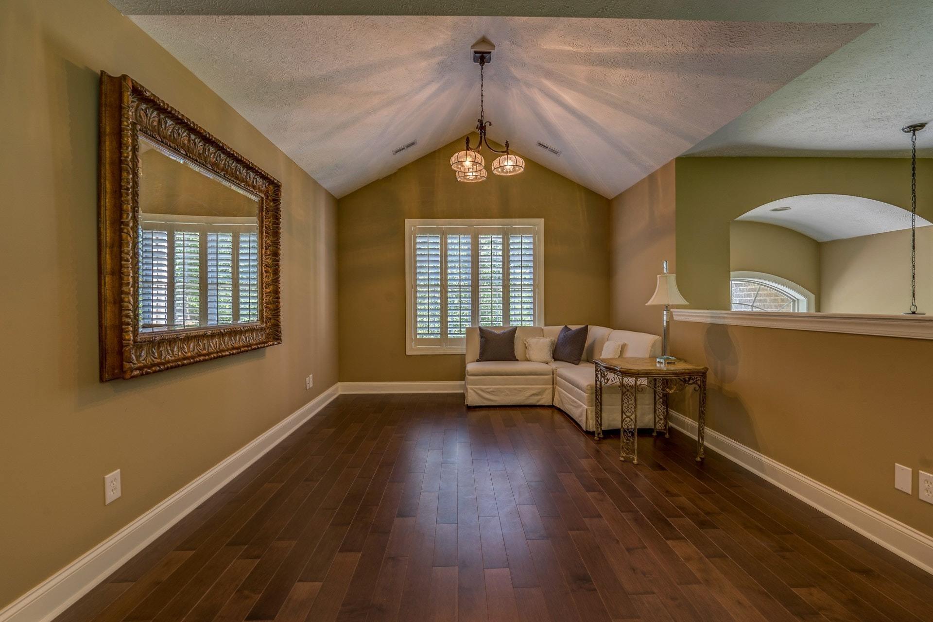 1094 Windlass Road Moneta, VA 24121 - Photo 35 of 53 035-311041-DSC06560_1_2_3_4_7661695