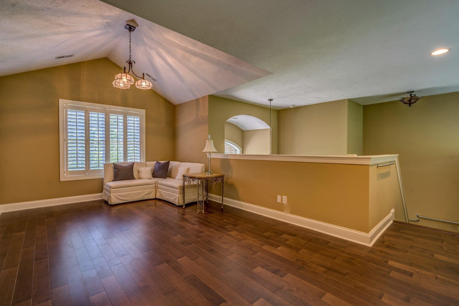1094 Windlass Road Moneta, VA 24121 - Photo 36 of 53 036-311041-DSC06565_6_7_8_9_7661697