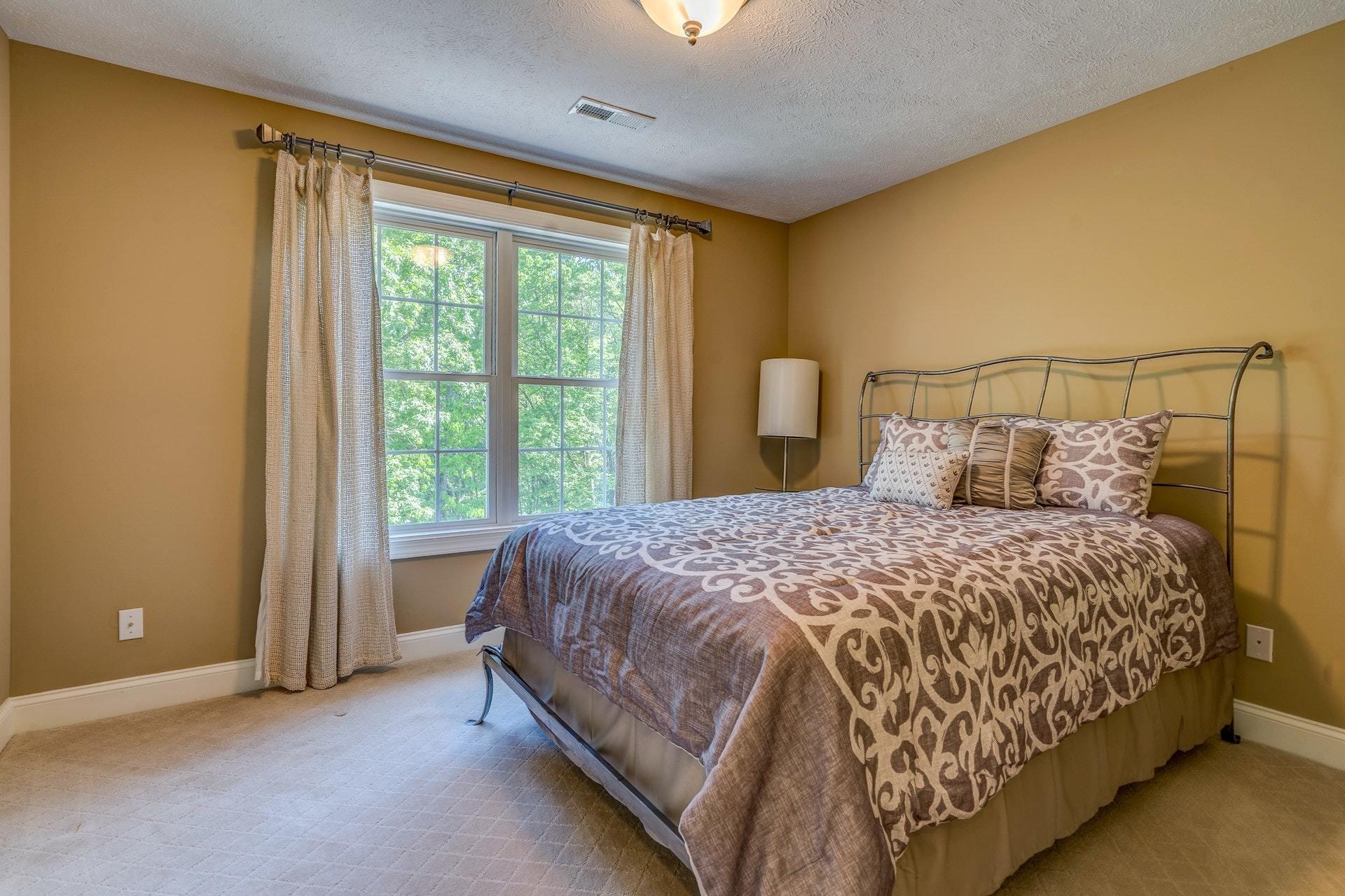 1094 Windlass Road Moneta, VA 24121 - Photo 39 of 53 039-311041-DSC06580_1_2_3_4_7661703