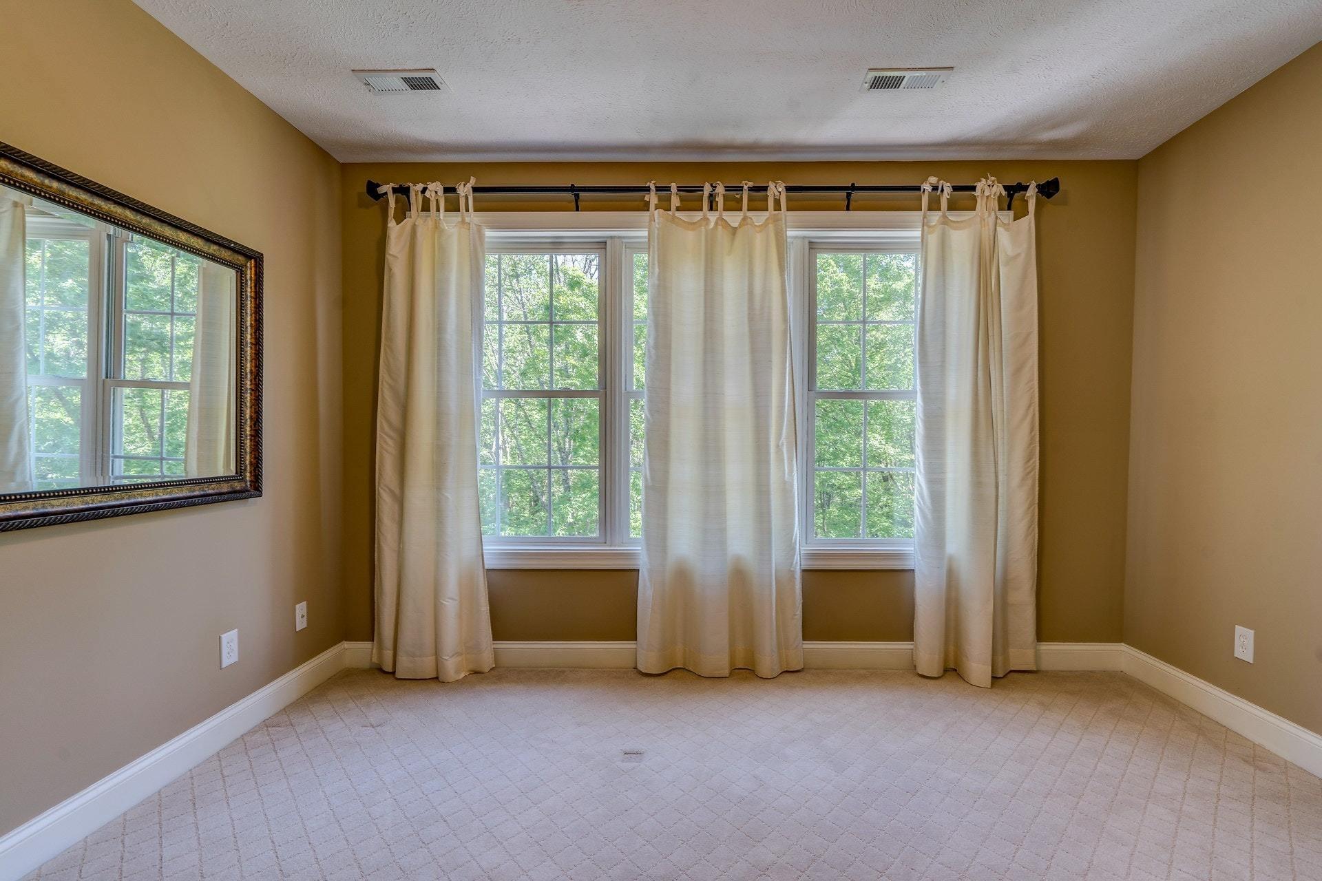 1094 Windlass Road Moneta, VA 24121 - Photo 40 of 53 040-311041-DSC06585_6_7_8_9_7661705