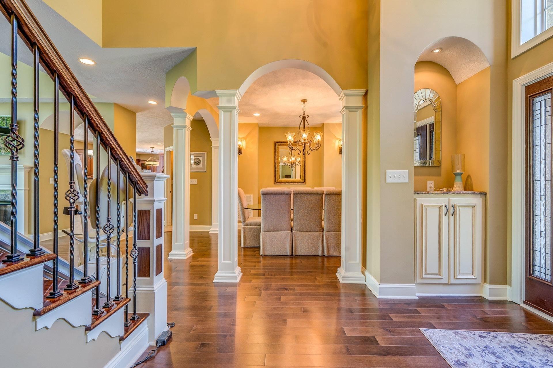 1094 Windlass Road Moneta, VA 24121 - Photo 5 of 53 005-311041-DSC06390_1_2_3_4_7661662