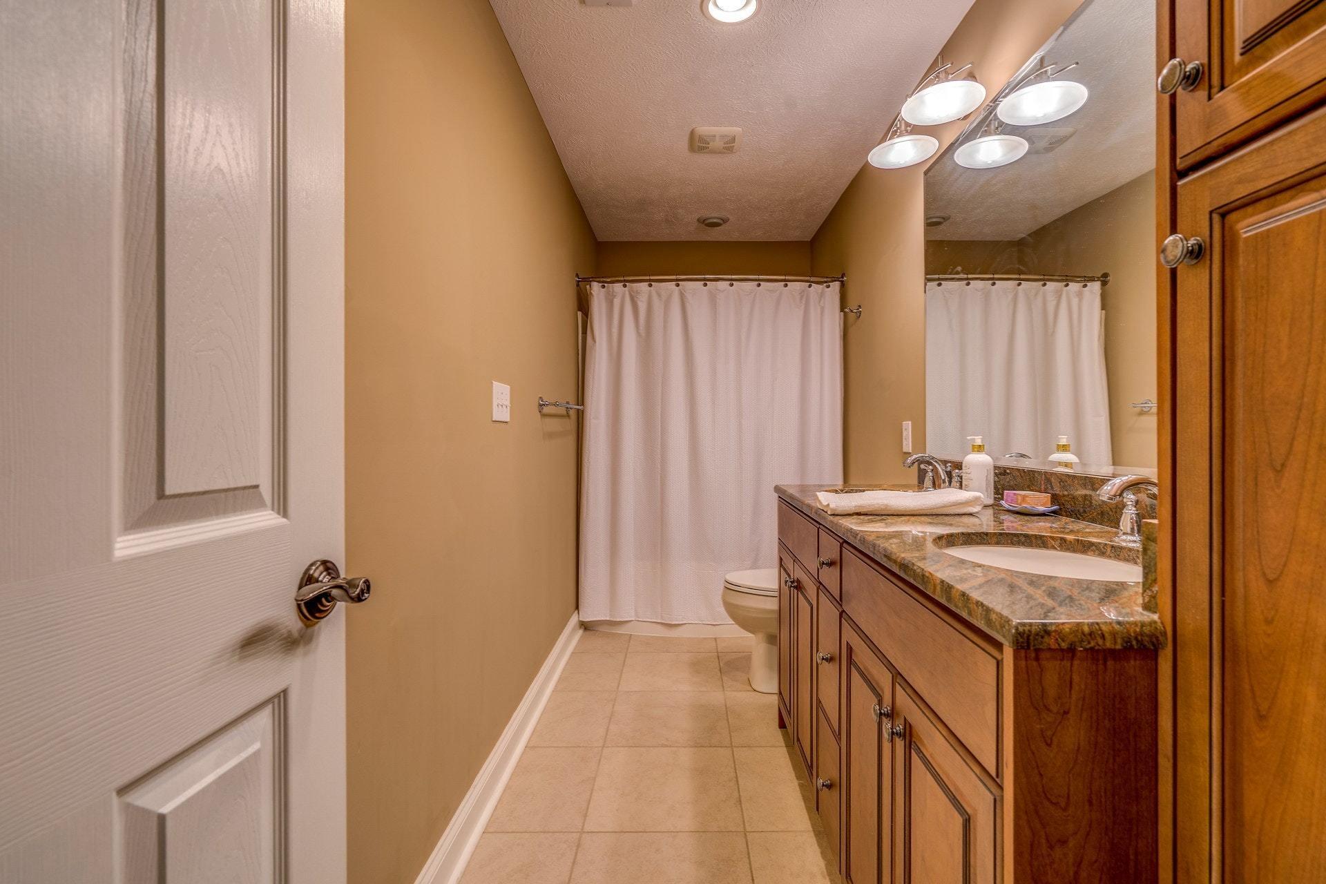 1094 Windlass Road Moneta, VA 24121 - Photo 41 of 53 041-311041-DSC06590_1_2_3_4_7661706