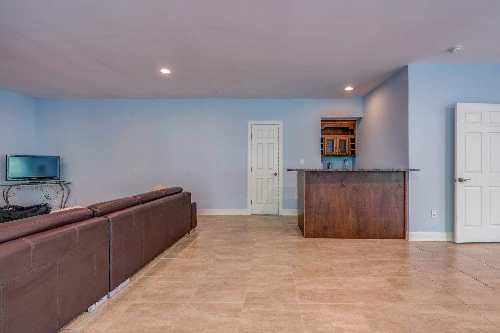 1094 Windlass Road Moneta, VA 24121 - Photo 45 of 53 045-311041-DSC06620_1_2_3_4_7661713