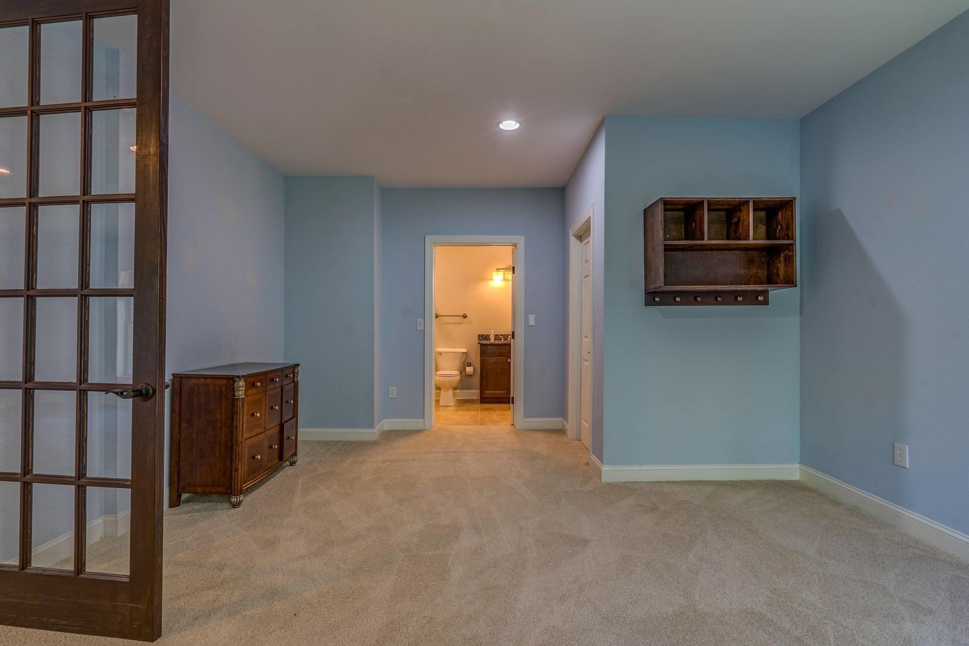 1094 Windlass Road Moneta, VA 24121 - Photo 48 of 53 048-311041-DSC06640_1_2_3_4_7661718