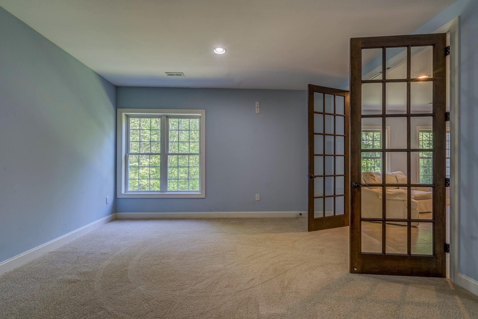 1094 Windlass Road Moneta, VA 24121 - Photo 50 of 53 050-311041-DSC06650_1_2_3_4_7661723