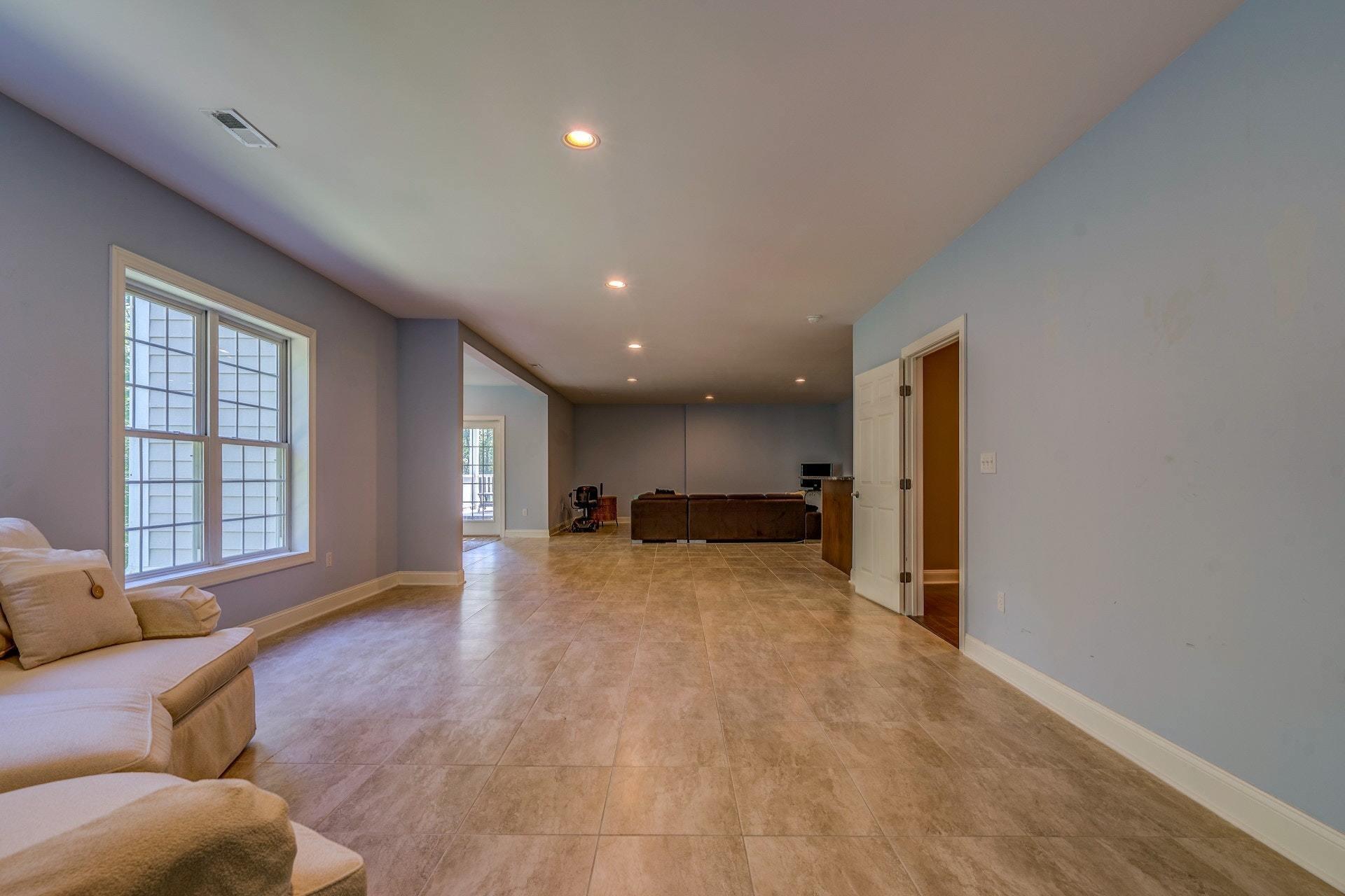 1094 Windlass Road Moneta, VA 24121 - Photo 51 of 53 051-311041-DSC06655_6_7_8_9_7661725