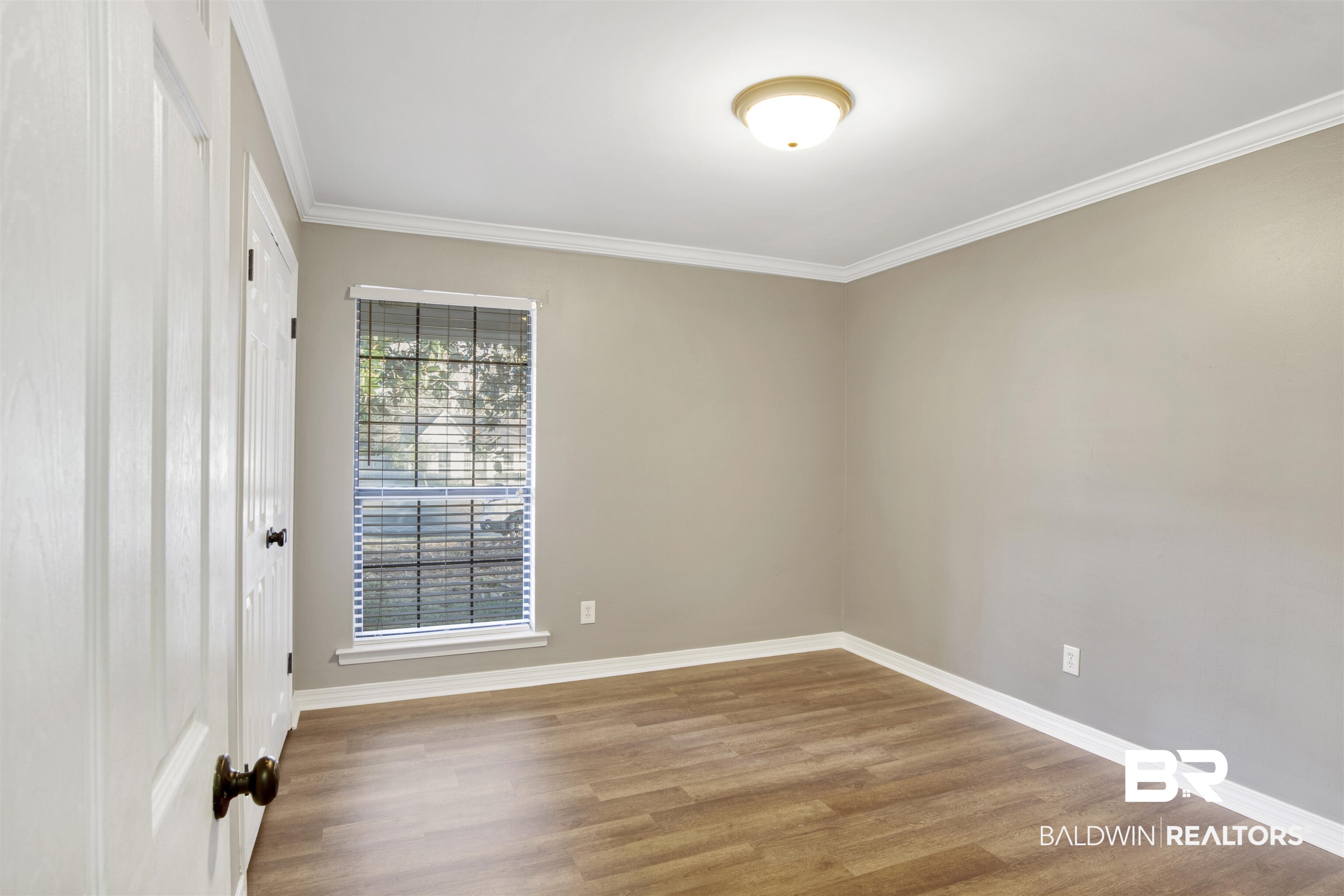 1060 7 Hills Drive Mobile, AL 36695 - Photo 22 of 36 Bedroom 1