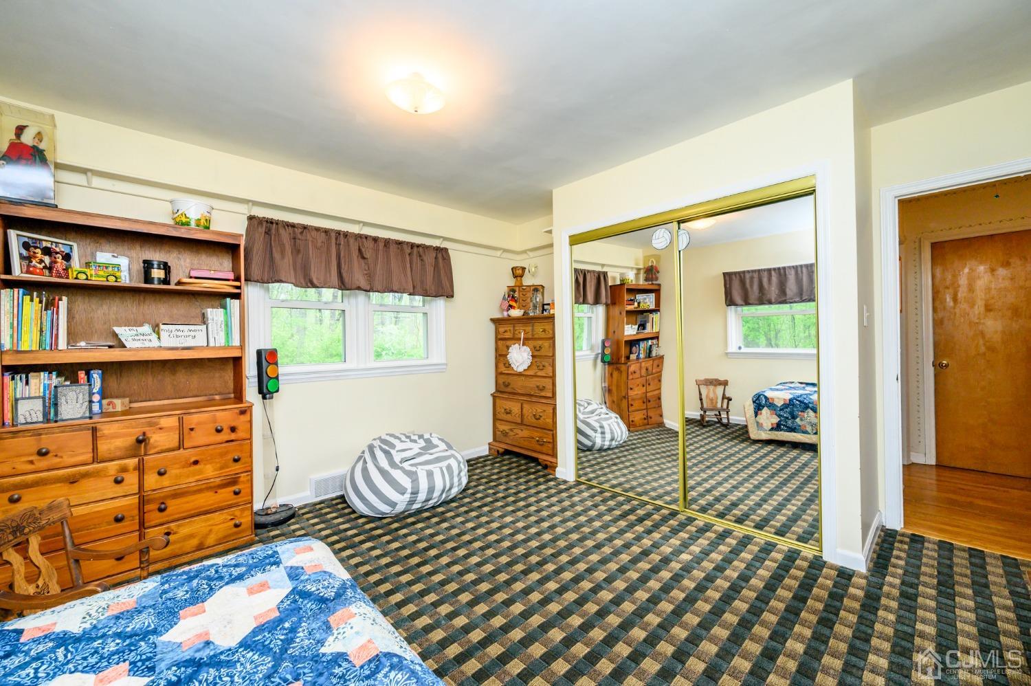 106 Old Croton Road Flemington, NJ 08822 - Photo 13 of 25 Gallery Image 13
