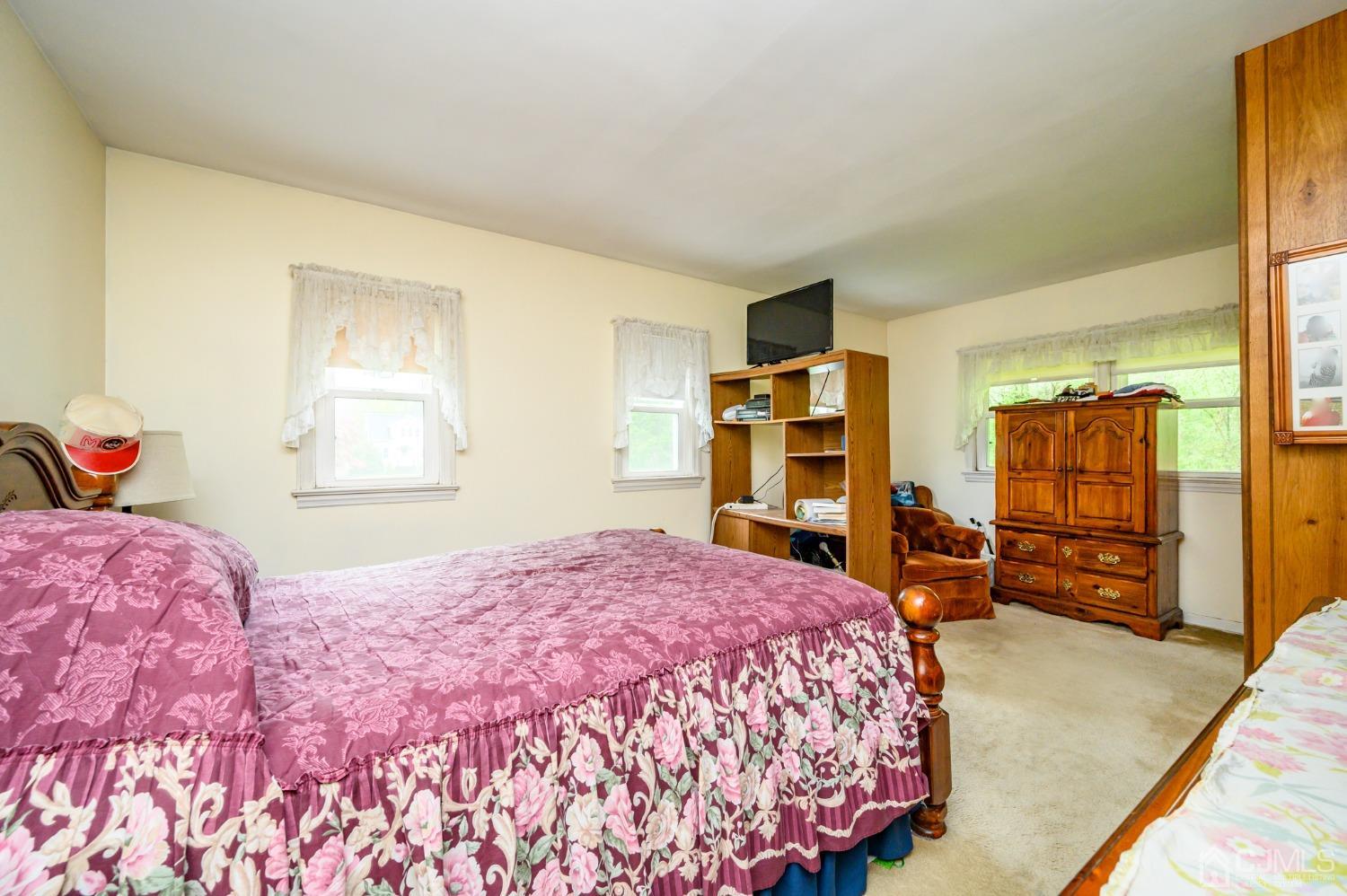 106 Old Croton Road Flemington, NJ 08822 - Photo 14 of 25 Gallery Image 14