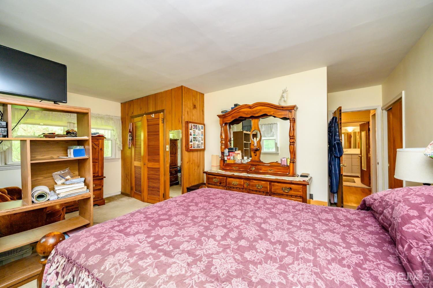 106 Old Croton Road Flemington, NJ 08822 - Photo 15 of 25 Gallery Image 15