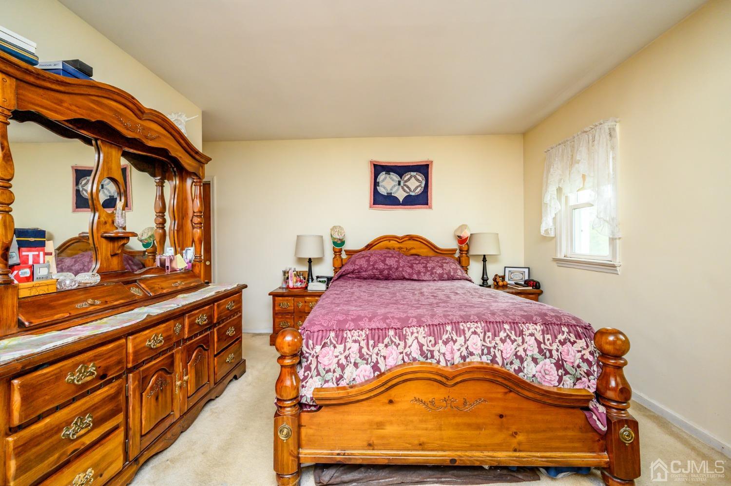 106 Old Croton Road Flemington, NJ 08822 - Photo 16 of 25 Gallery Image 16