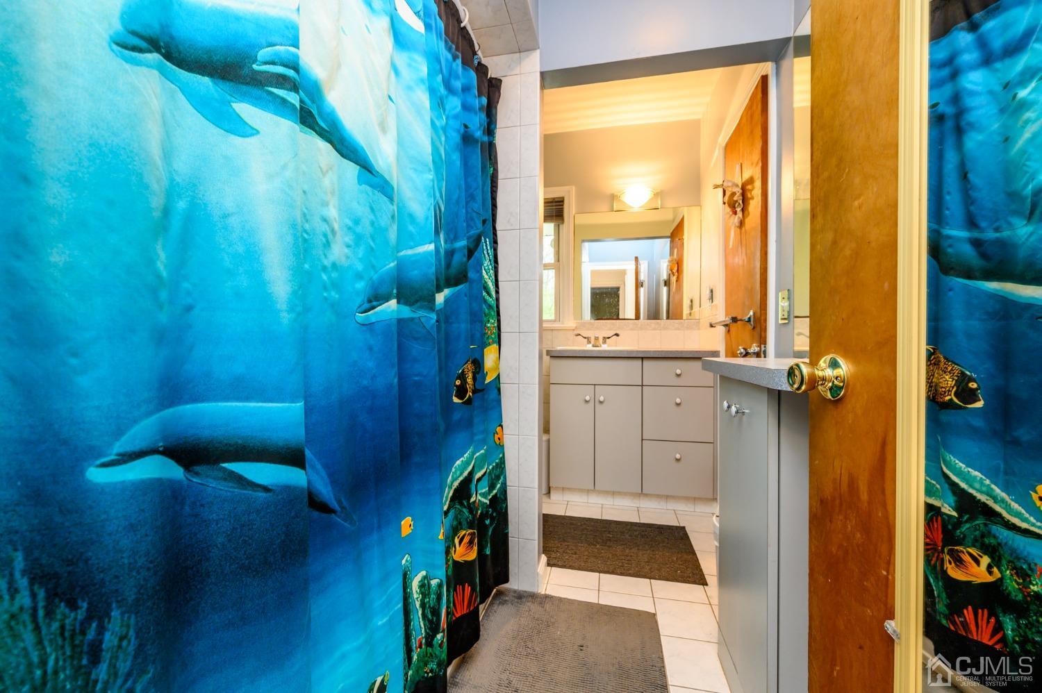 106 Old Croton Road Flemington, NJ 08822 - Photo 17 of 25 Gallery Image 17