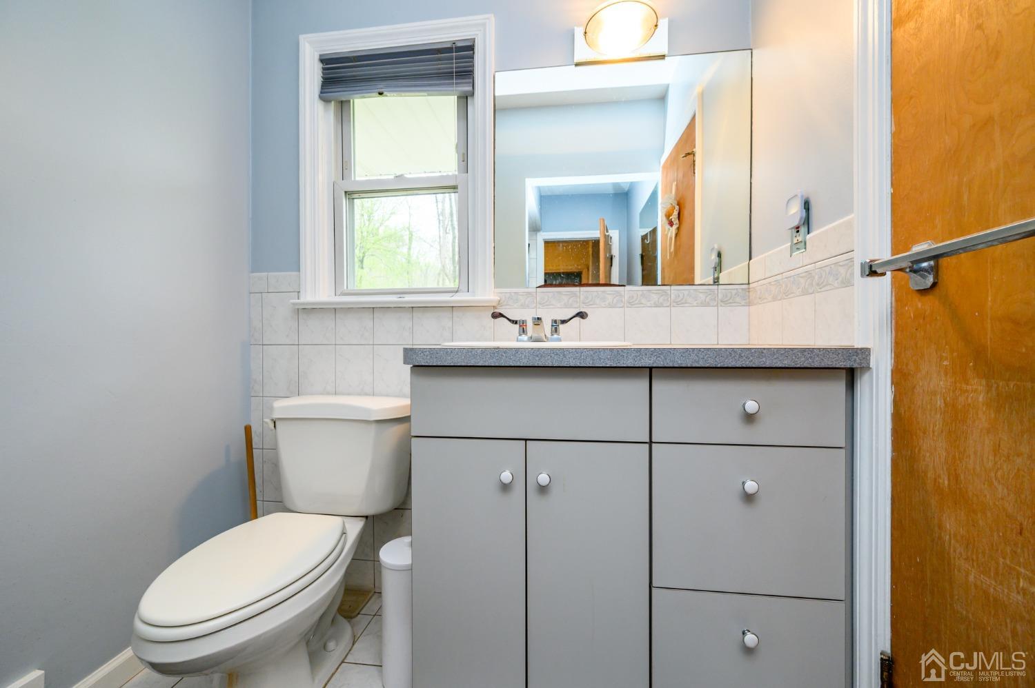 106 Old Croton Road Flemington, NJ 08822 - Photo 18 of 25 Gallery Image 18