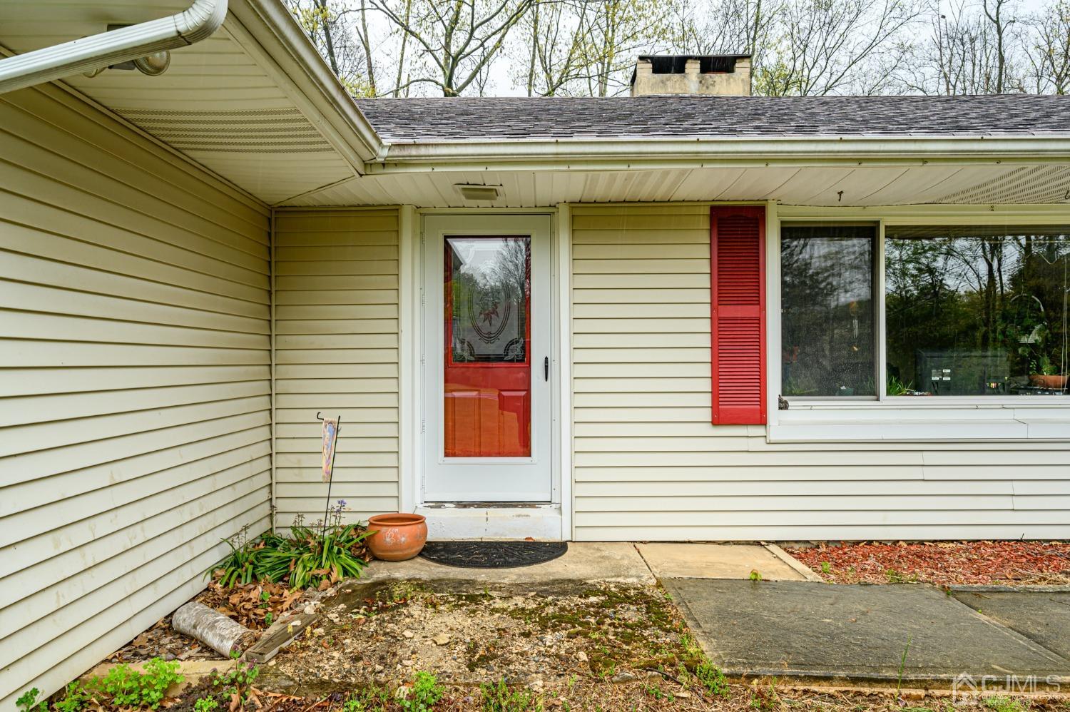 106 Old Croton Road Flemington, NJ 08822 - Photo 2 of 25 Gallery Image 2