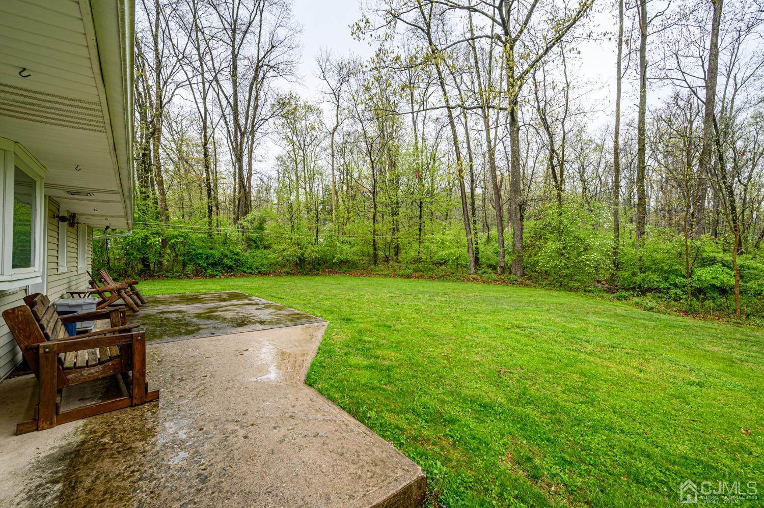 106 Old Croton Road Flemington, NJ 08822 - Photo 22 of 25 Gallery Image 22