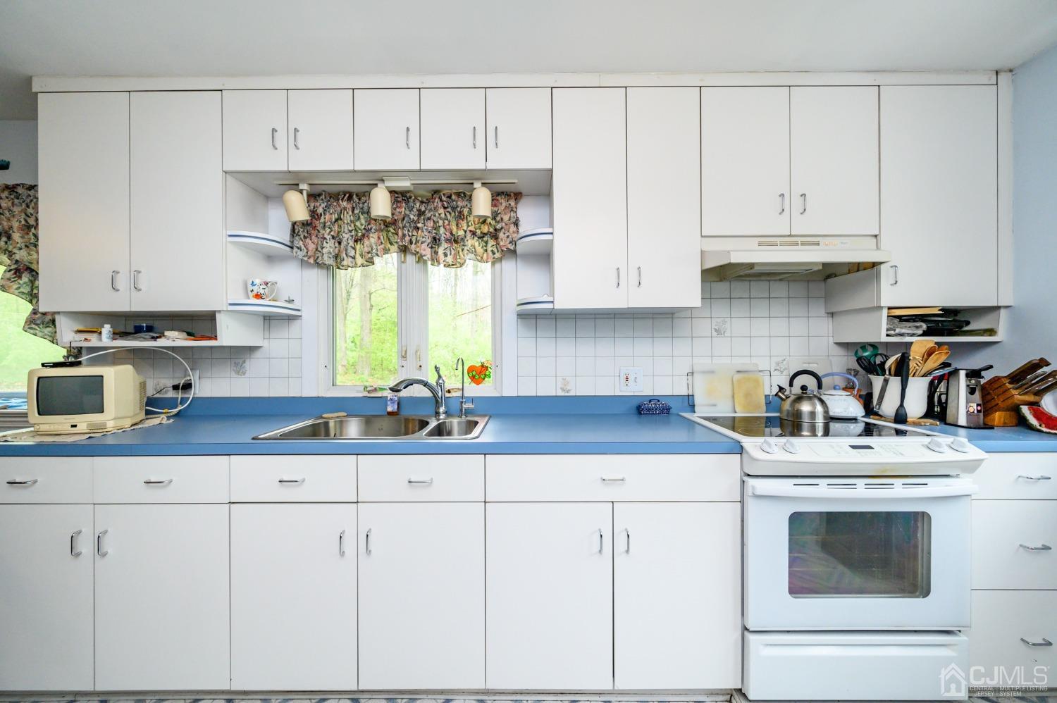 106 Old Croton Road Flemington, NJ 08822 - Photo 10 of 25 Gallery Image 10