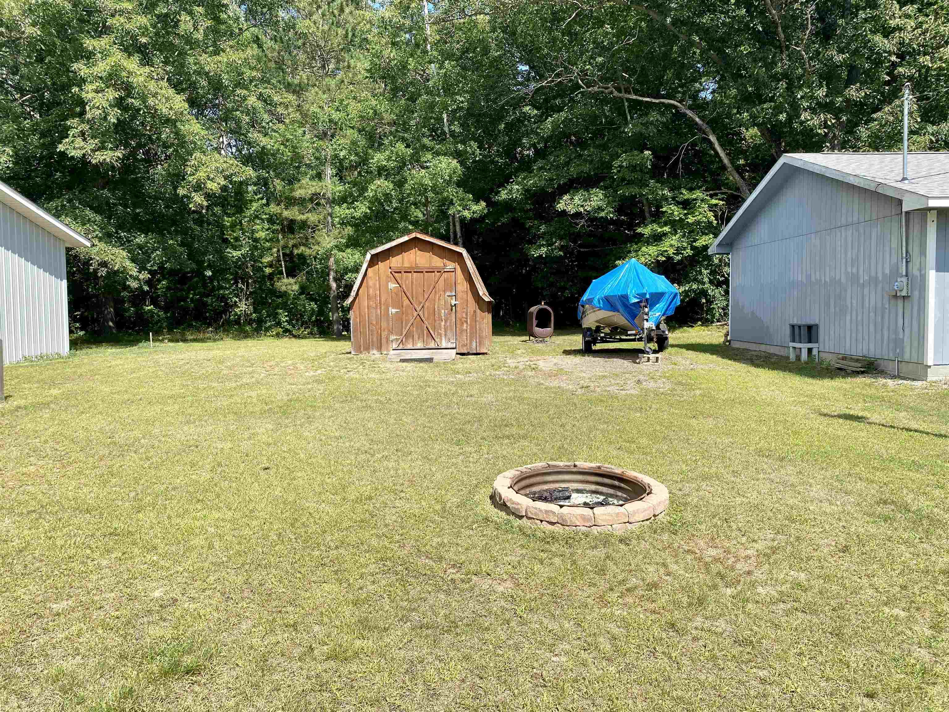 4865 Francis Road Hale, MI 48739 - Photo 7 of 19