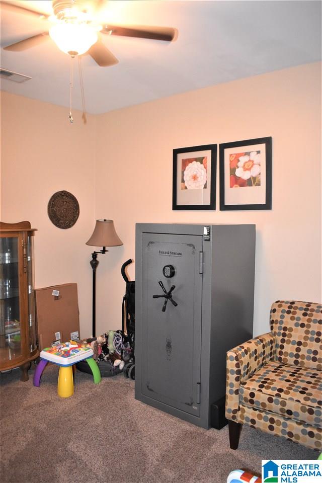 2005 Spaulding Place Moody, AL 35004 - Photo 39 of 49